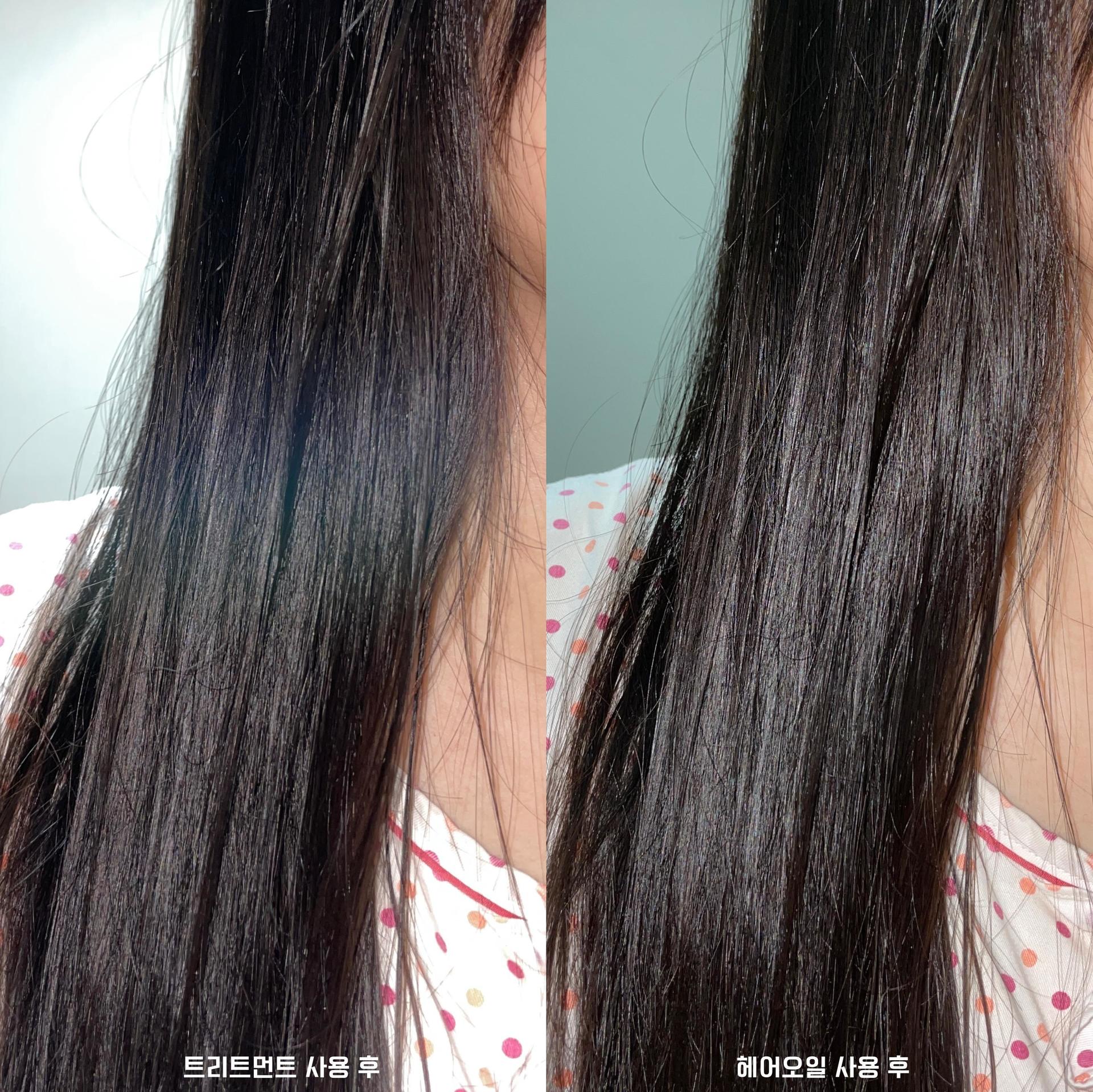 피드이미지정보-3