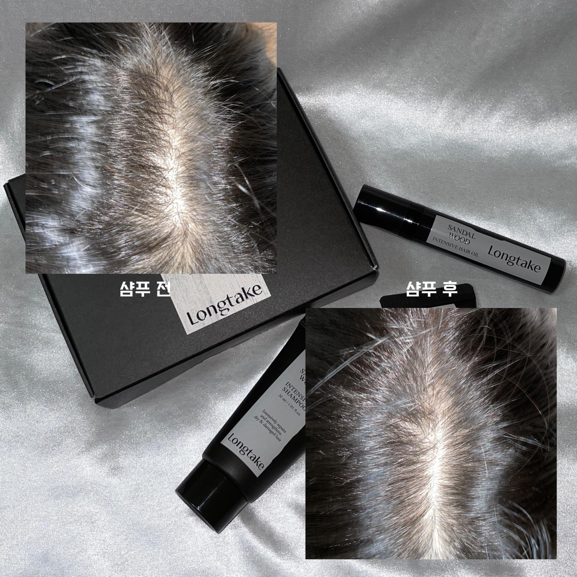 피드이미지정보-2