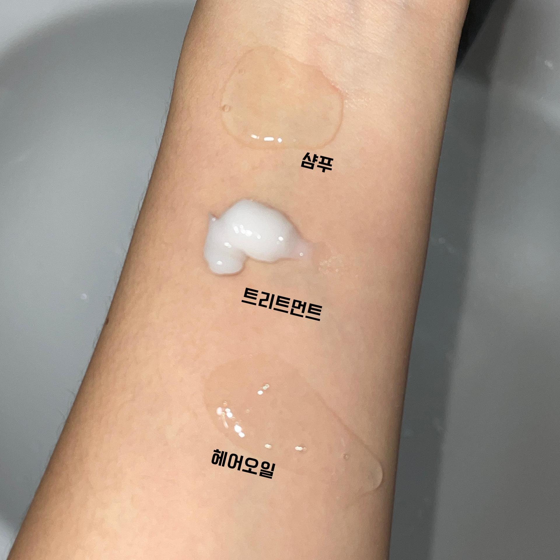 피드이미지정보-1