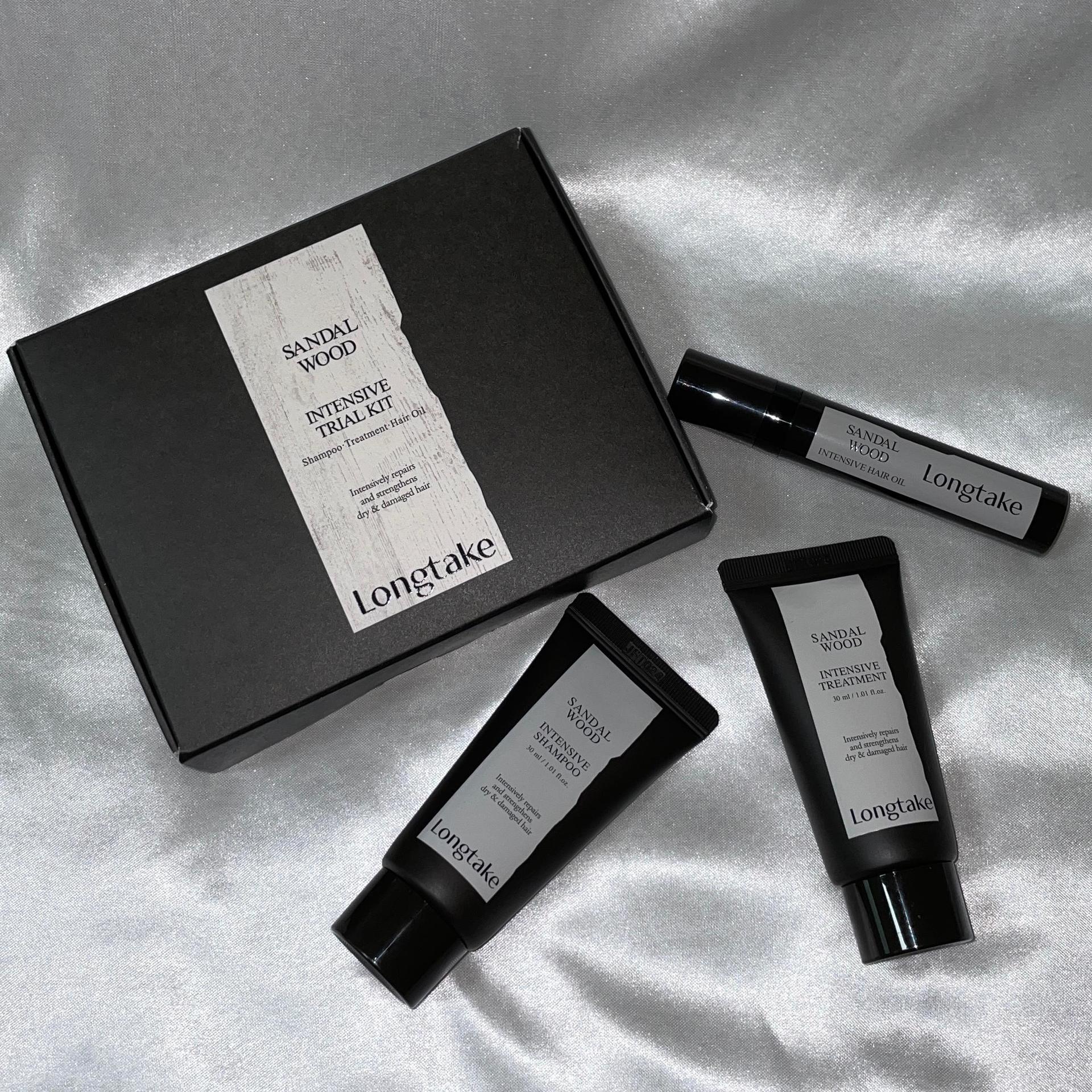 피드이미지정보-0