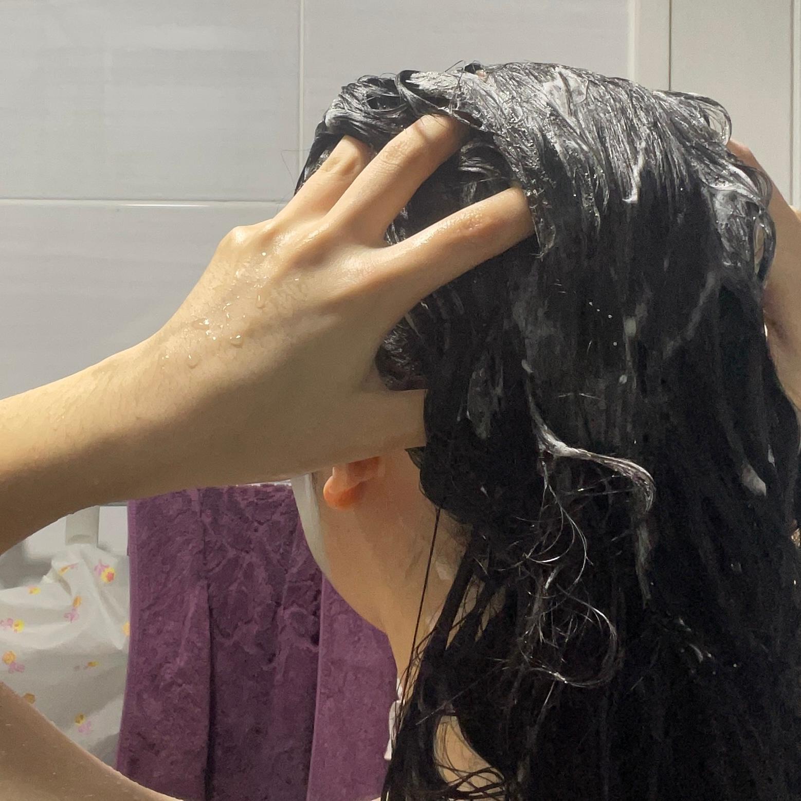 피드이미지정보-1