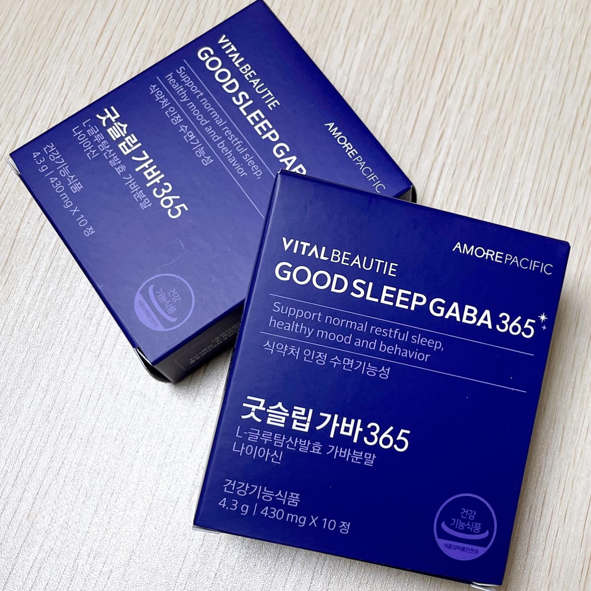 피드이미지정보-0