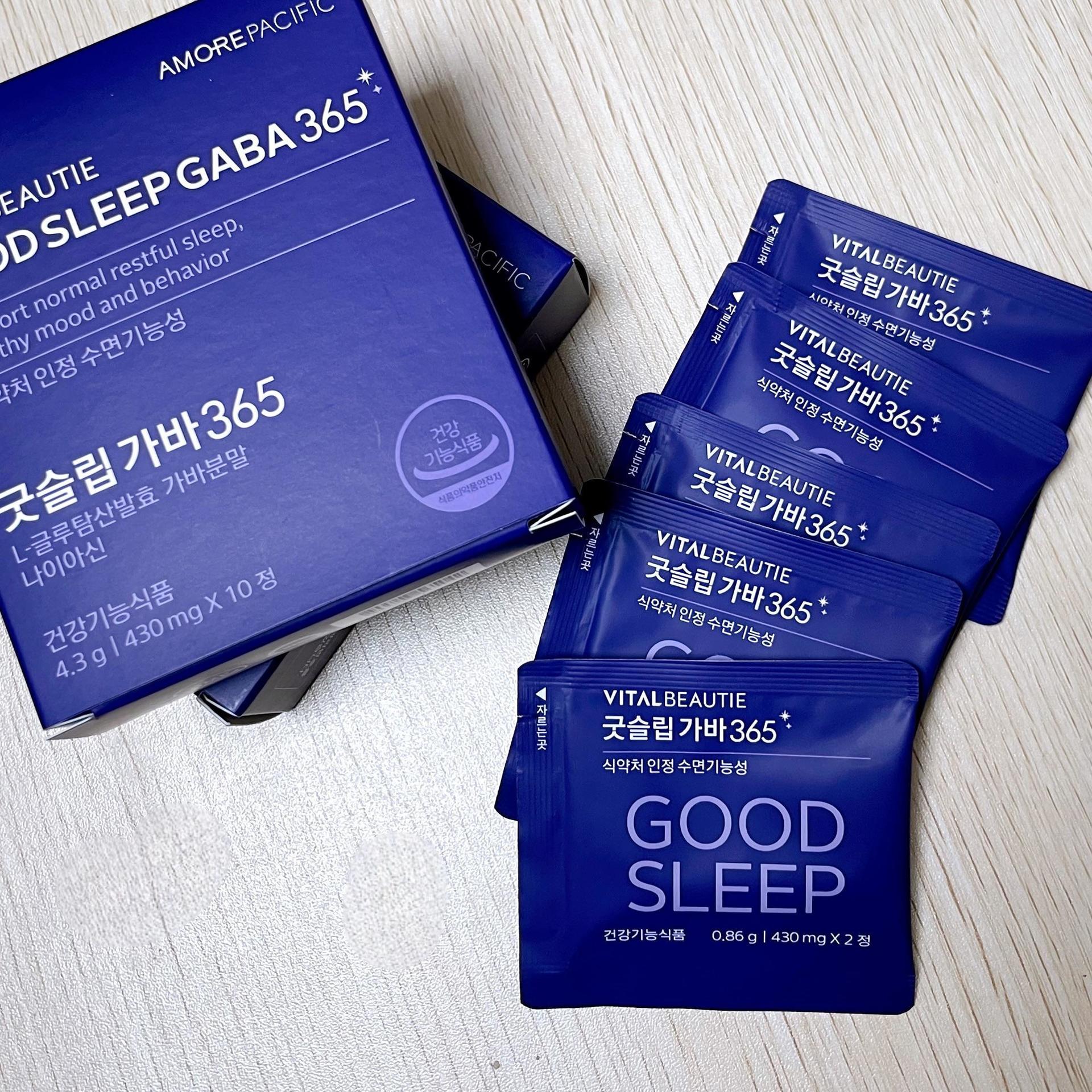 피드이미지정보-4