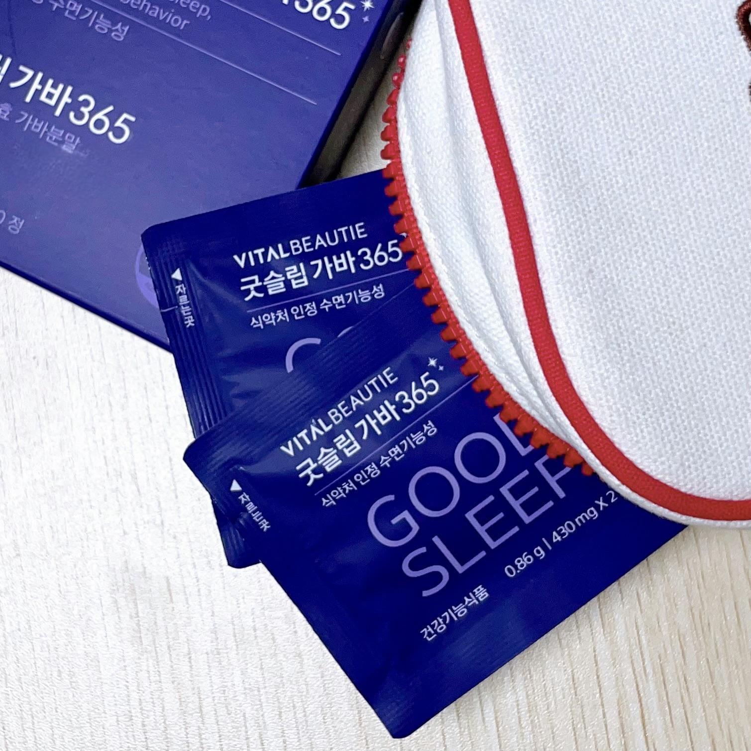 피드이미지정보-2