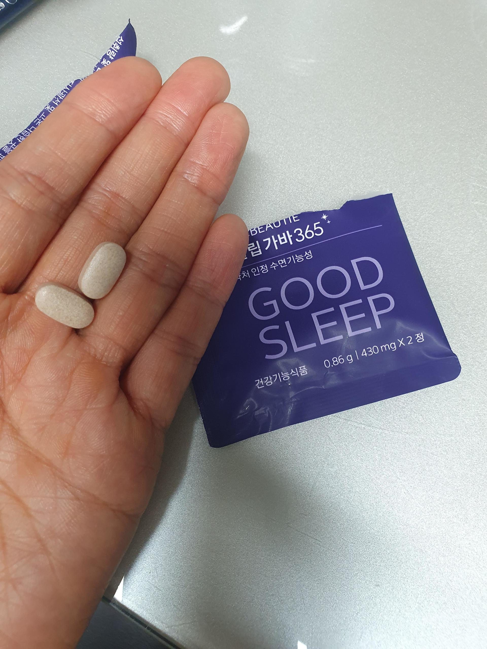 피드이미지정보-1