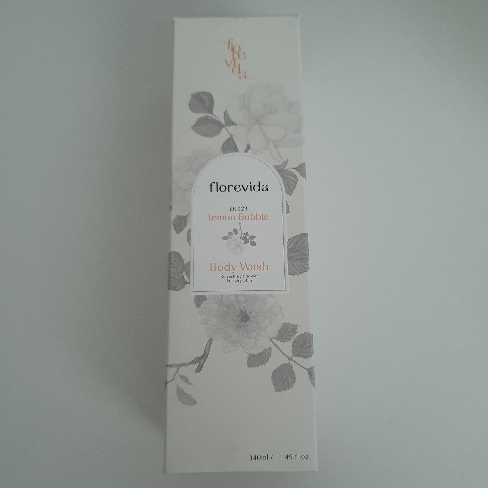 피드이미지정보-2