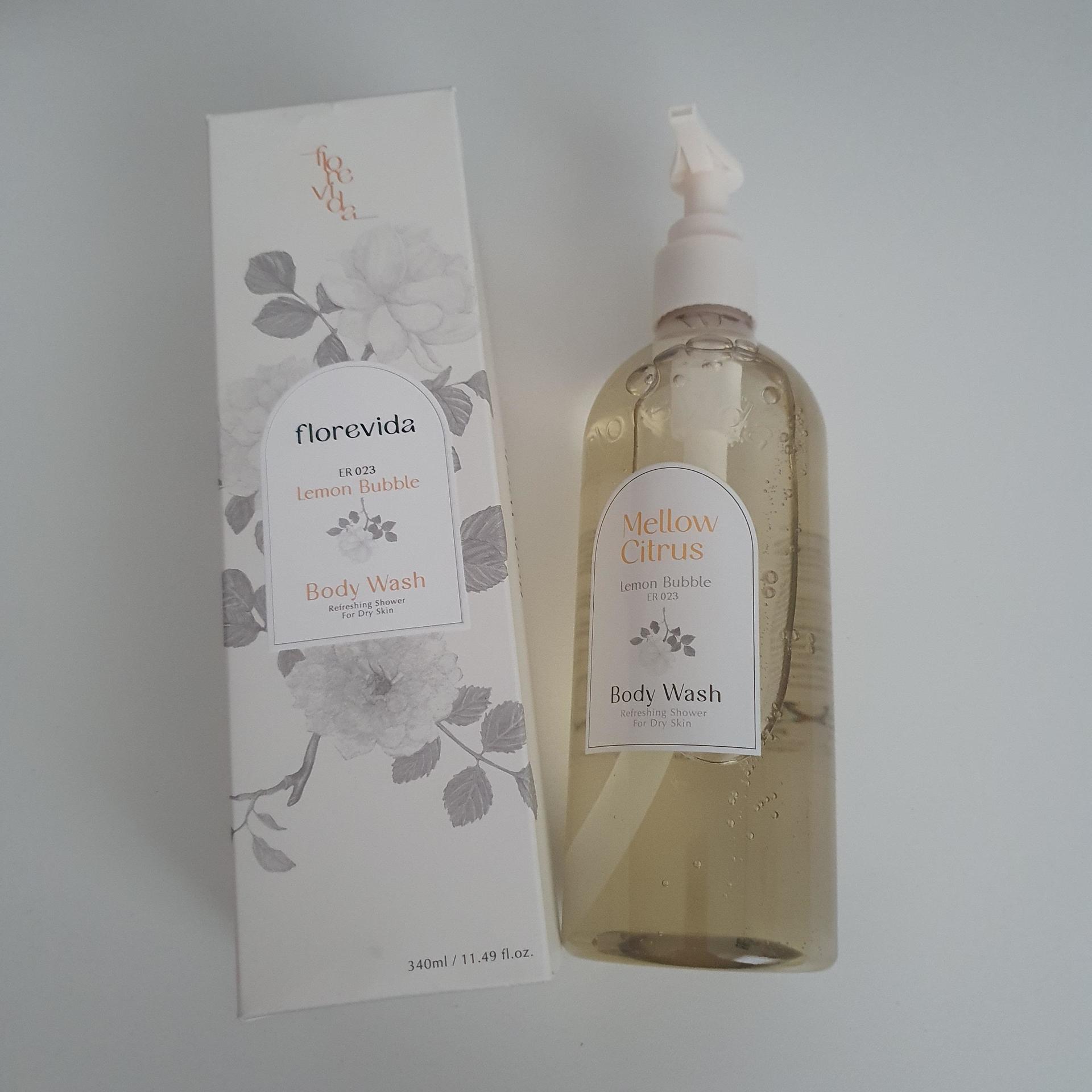 피드이미지정보-0