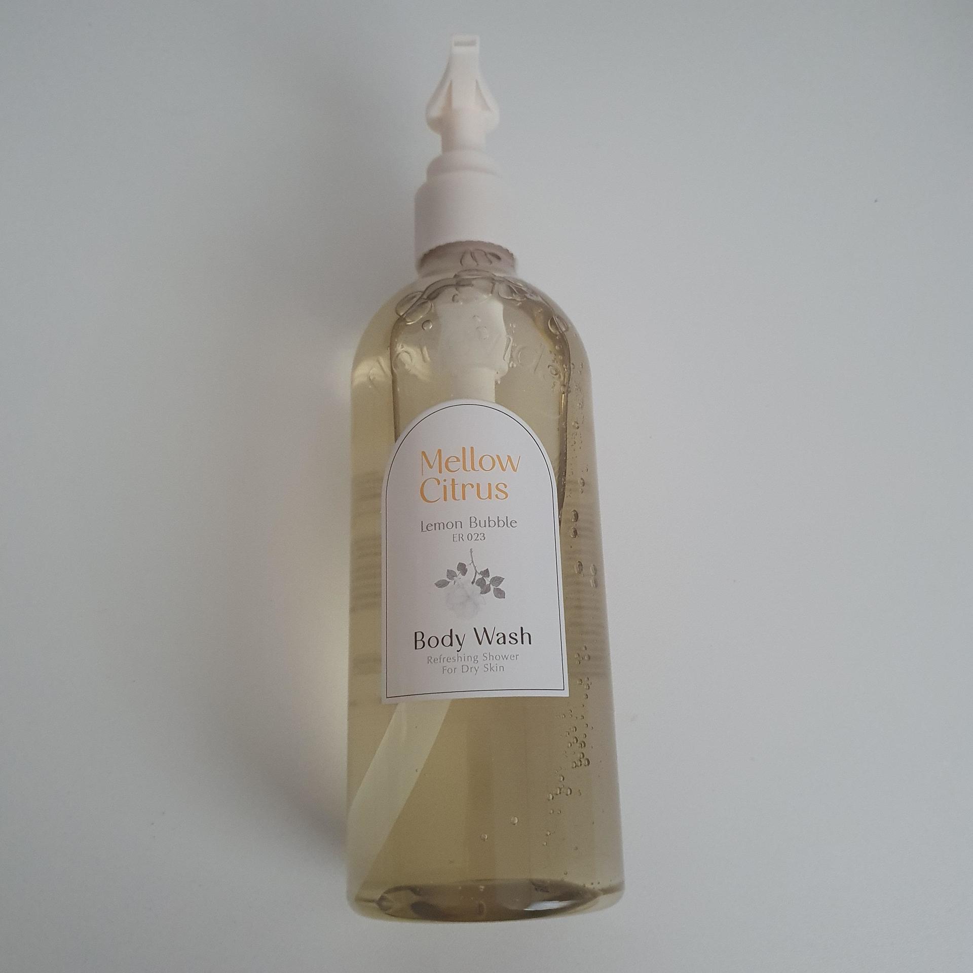 피드이미지정보-1