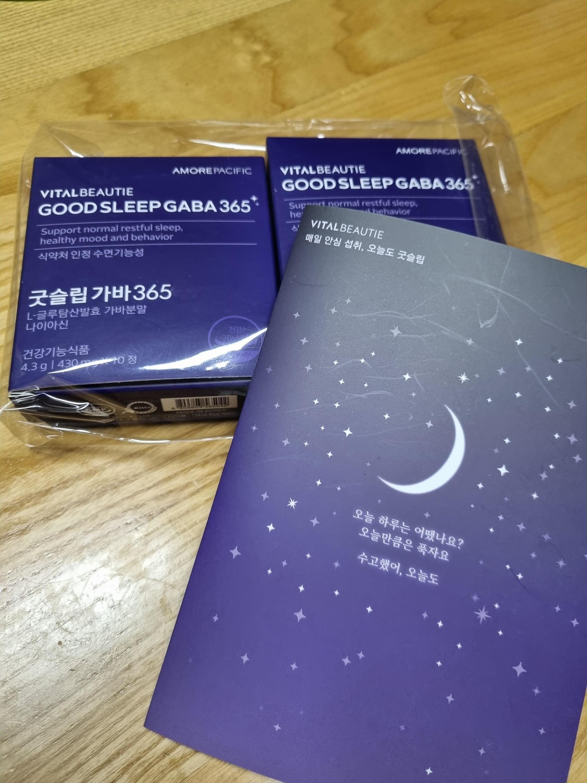 피드이미지정보-0