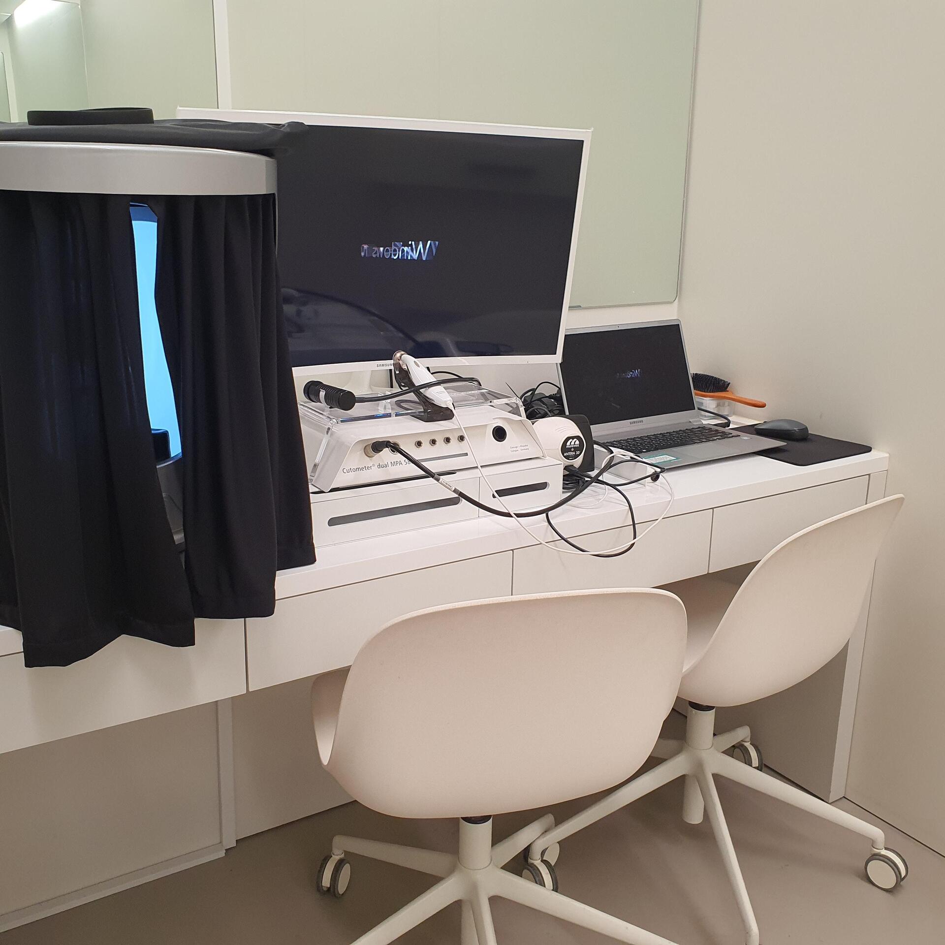 피드이미지정보-1