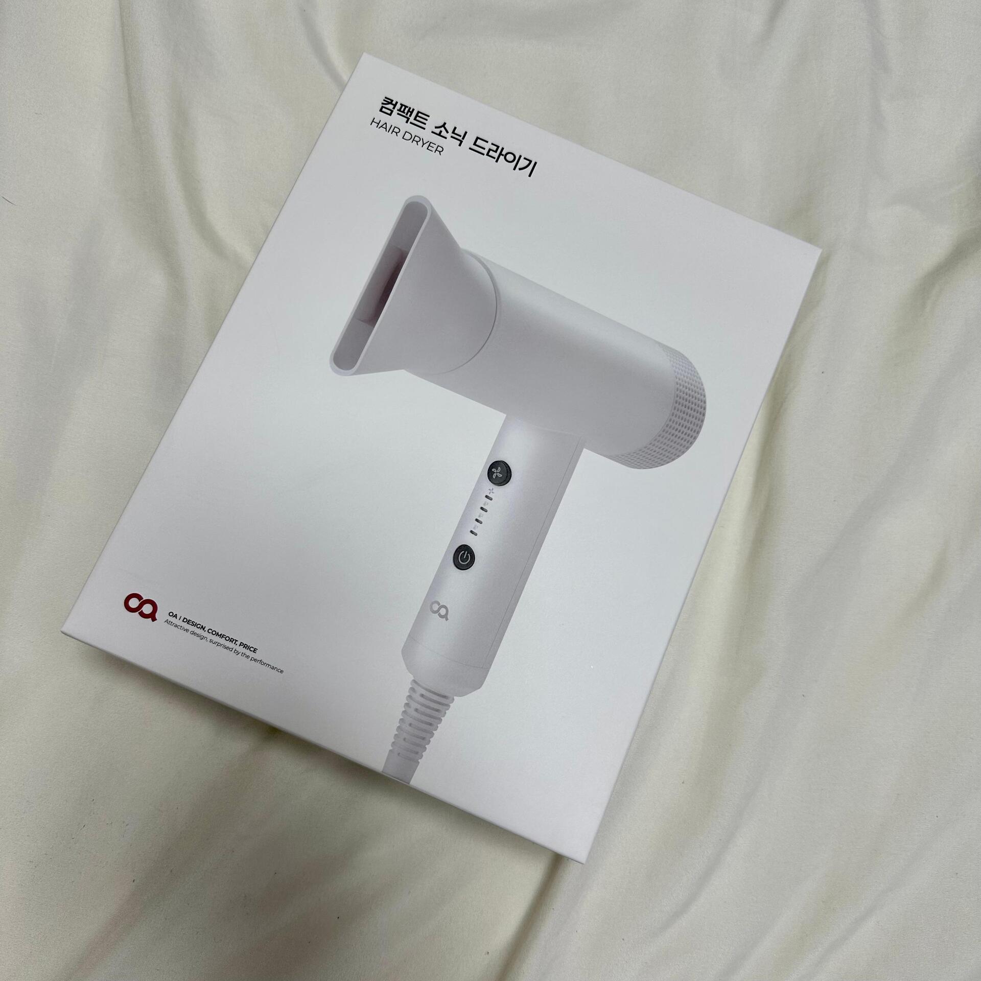 피드이미지정보-2