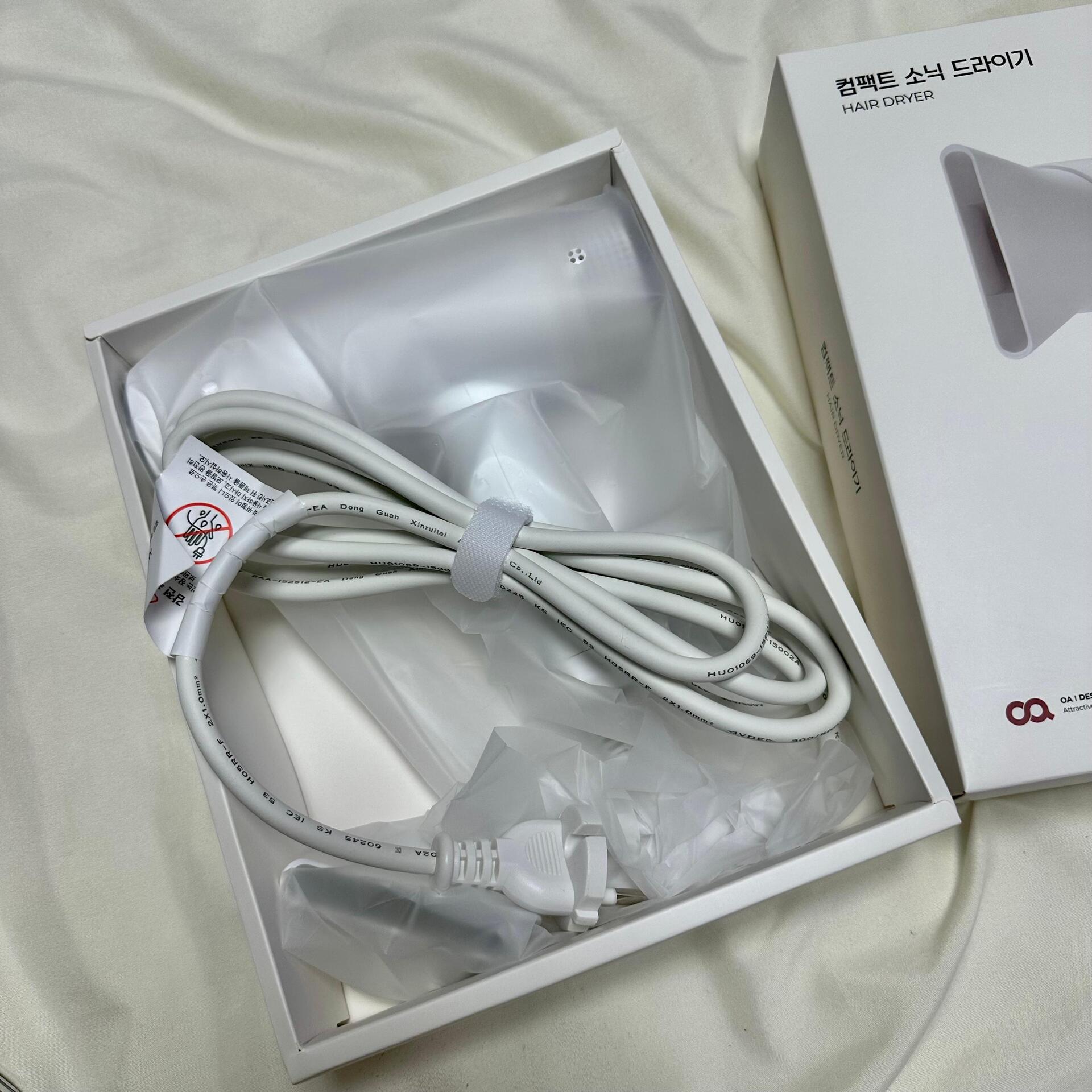 피드이미지정보-3