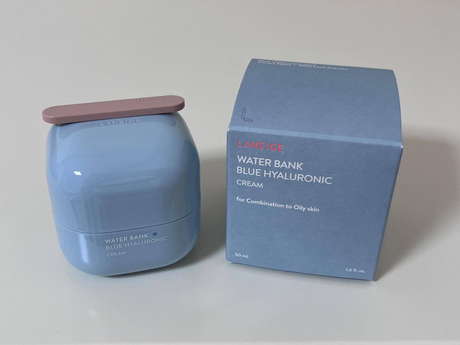 피드이미지정보-2