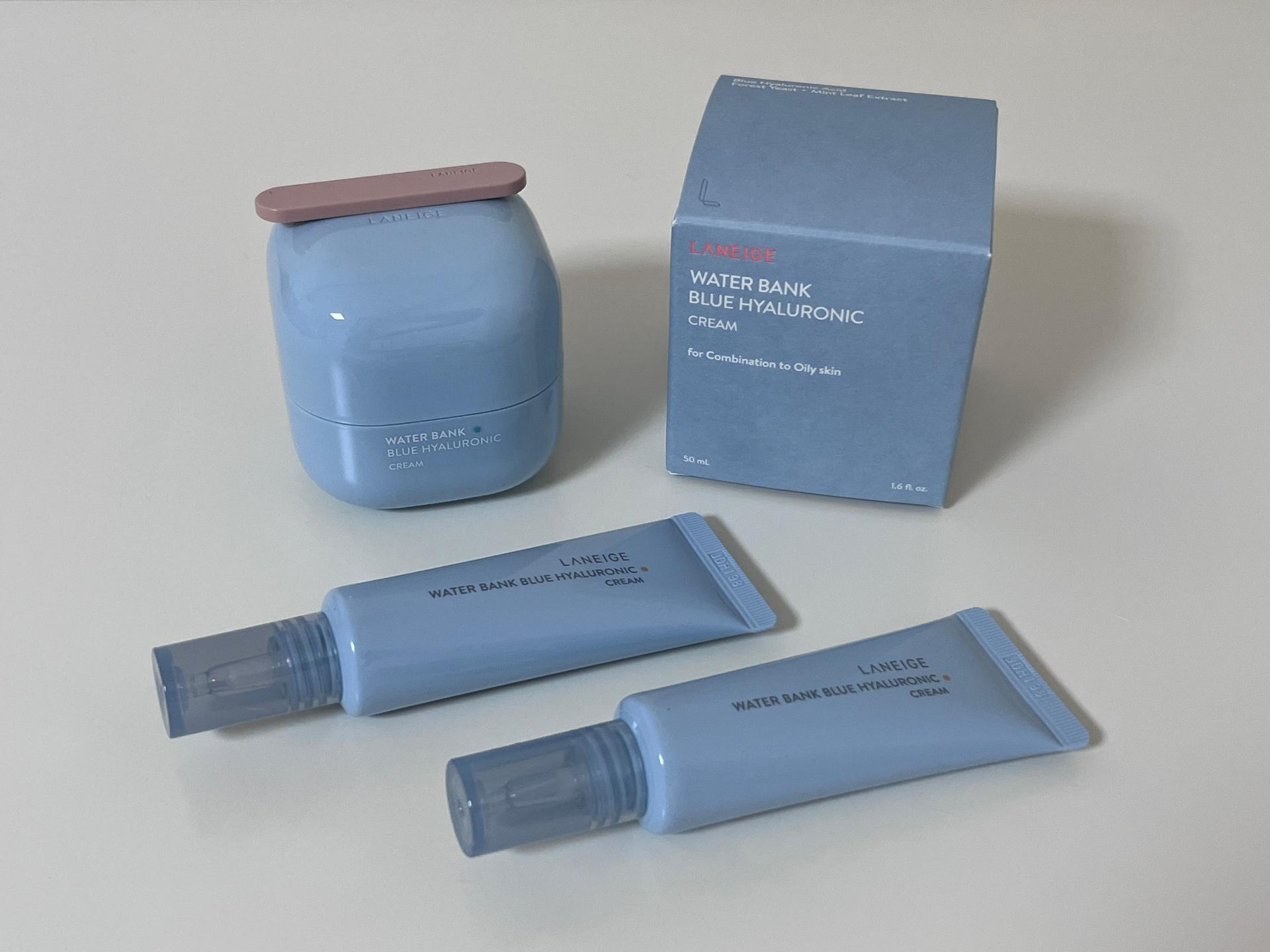 피드이미지정보-3