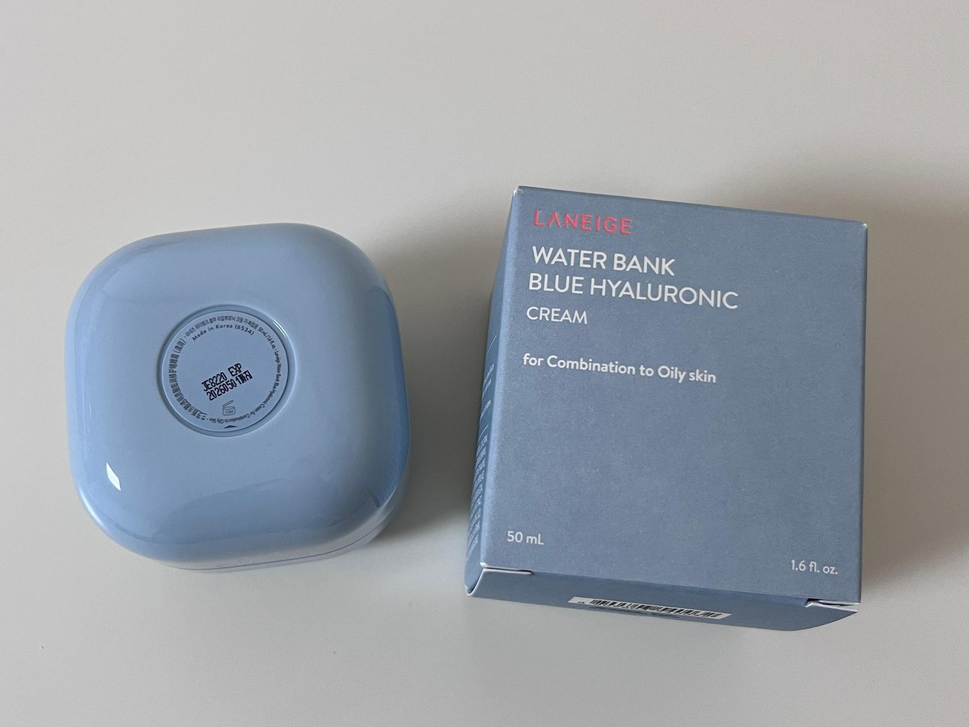 피드이미지정보-4