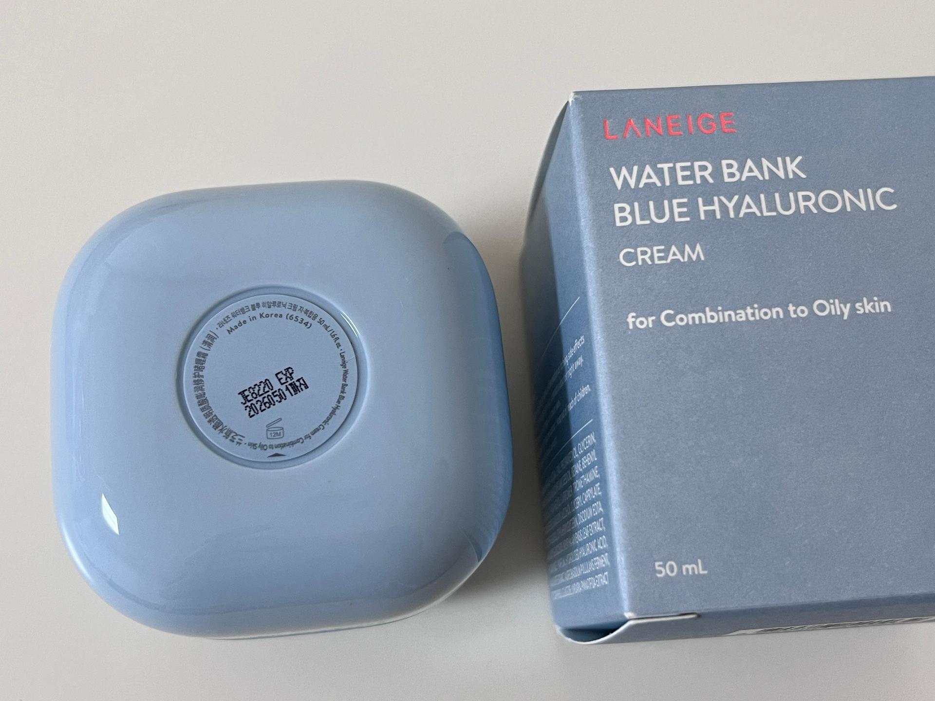 피드이미지정보-5