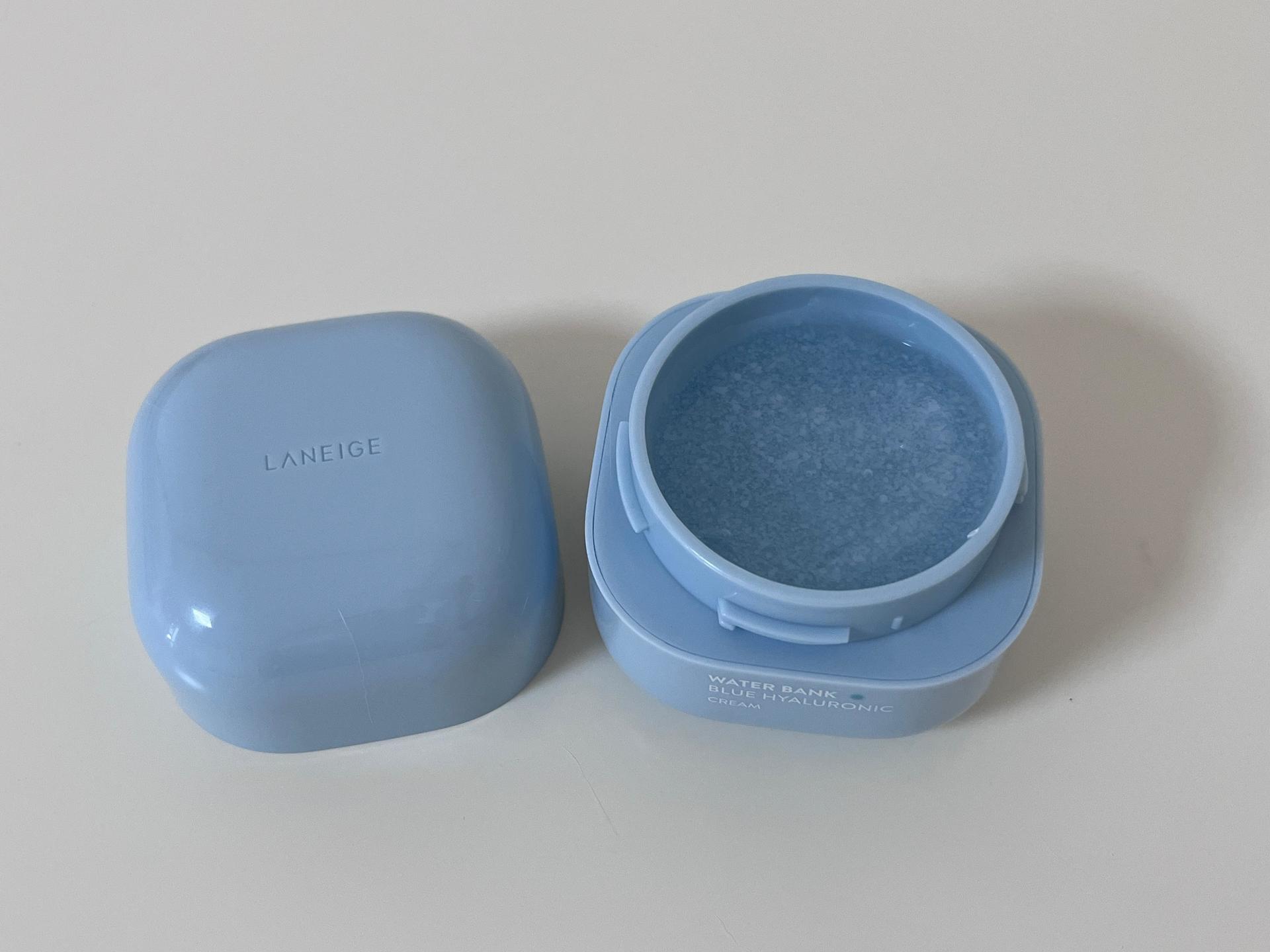 피드이미지정보-0