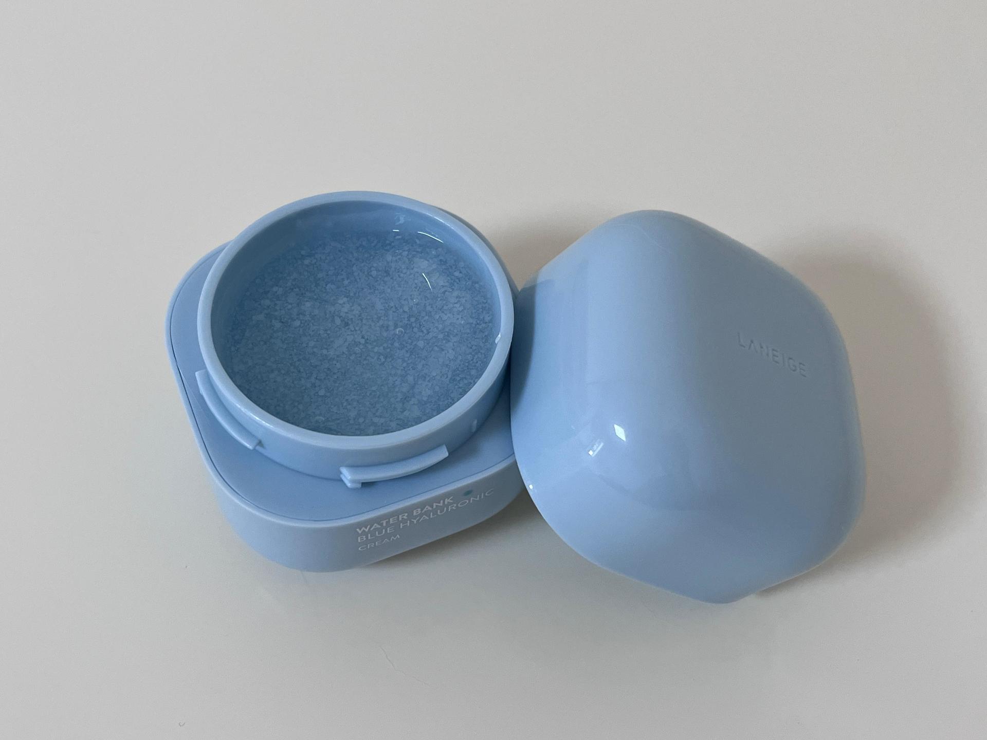 피드이미지정보-1