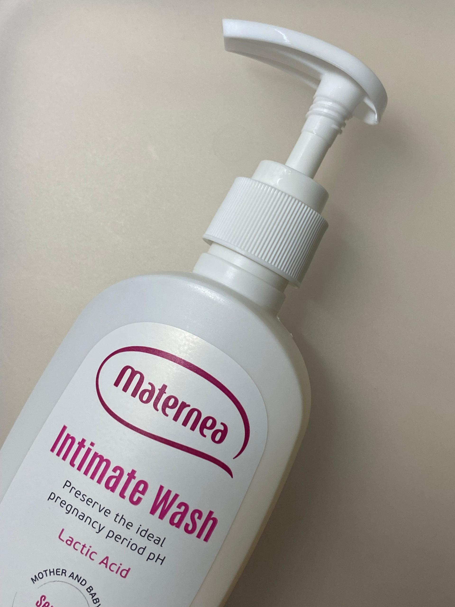 피드이미지정보-2