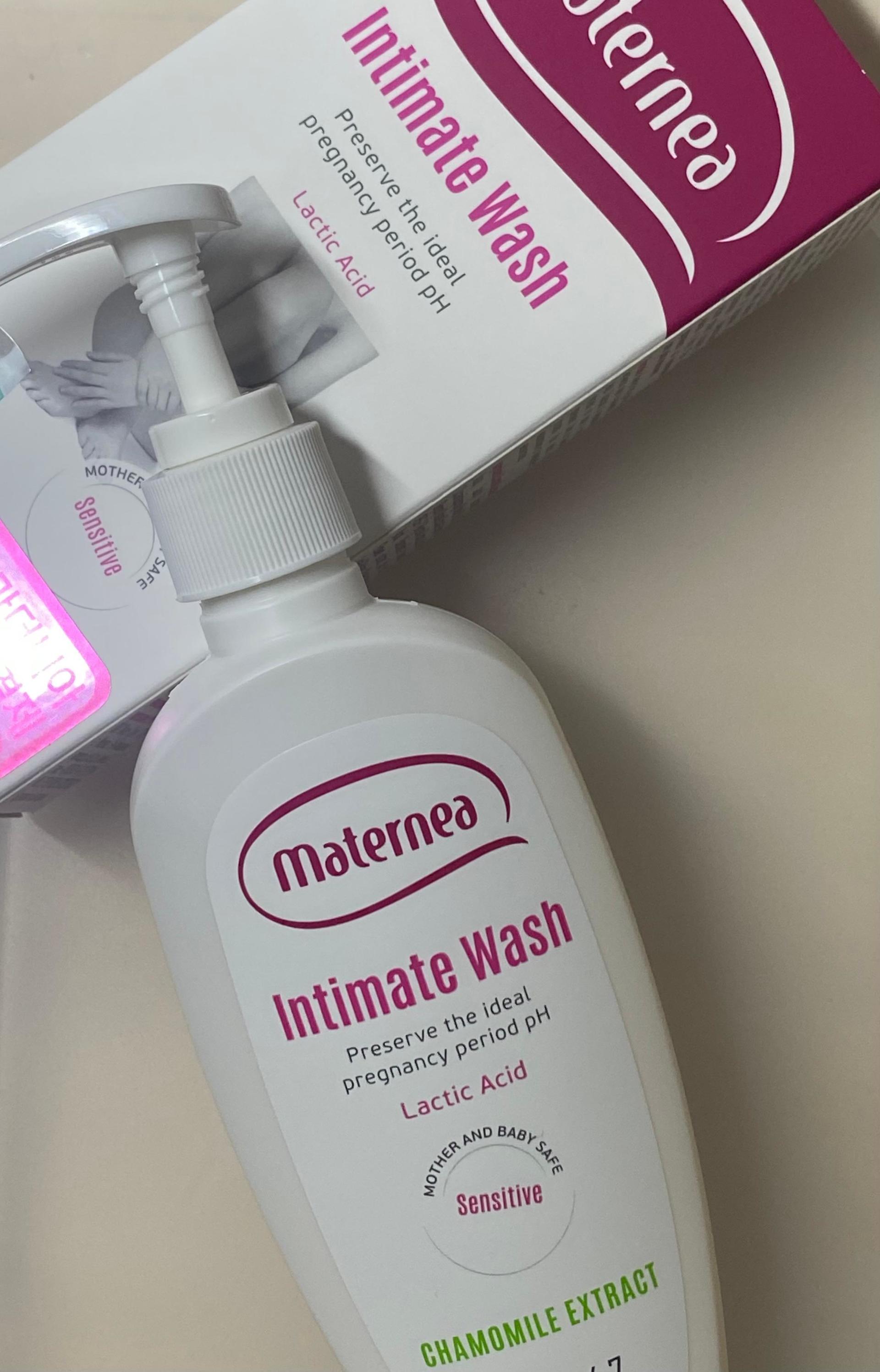 피드이미지정보-0