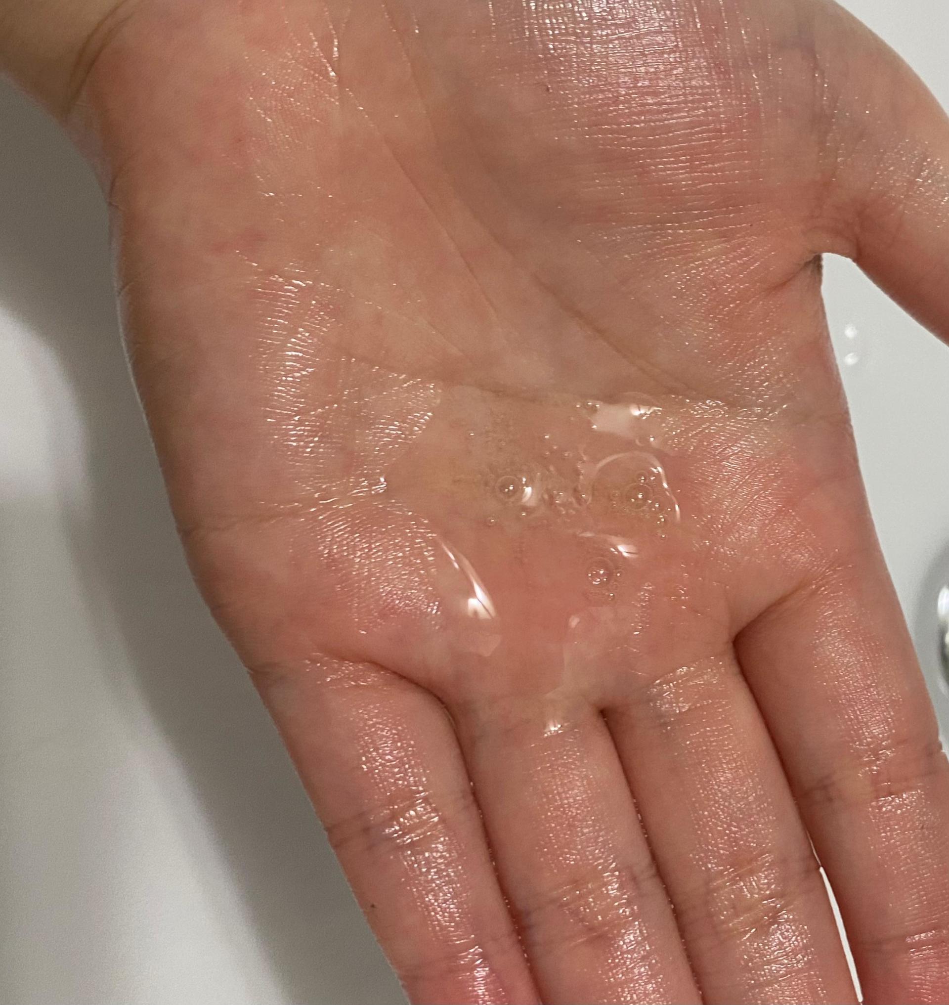 피드이미지정보-1