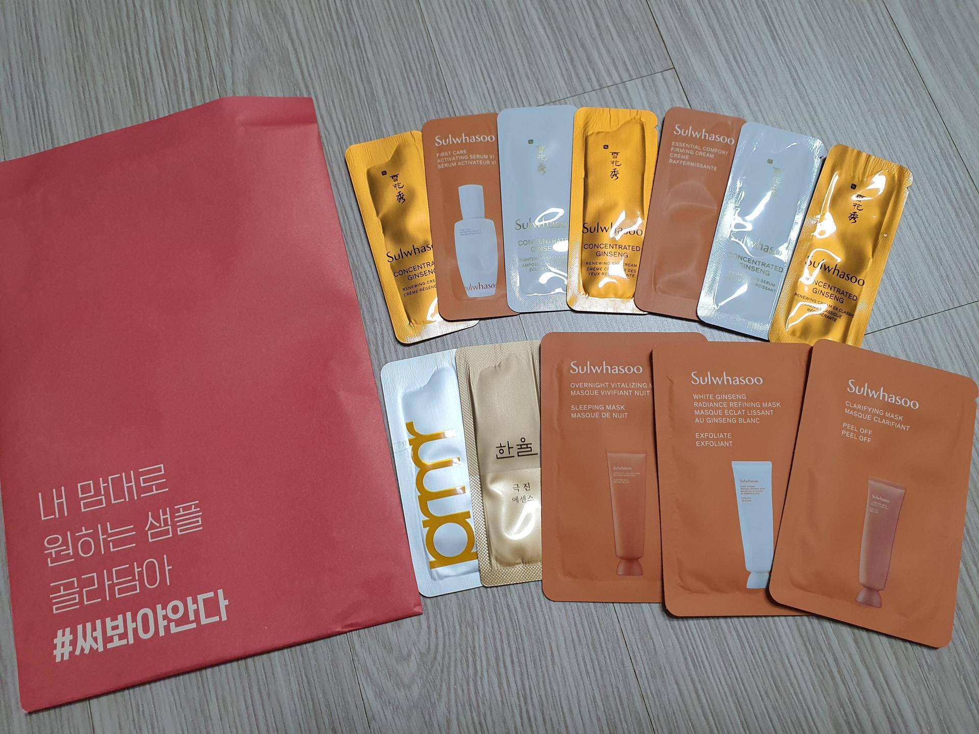 피드이미지정보-0