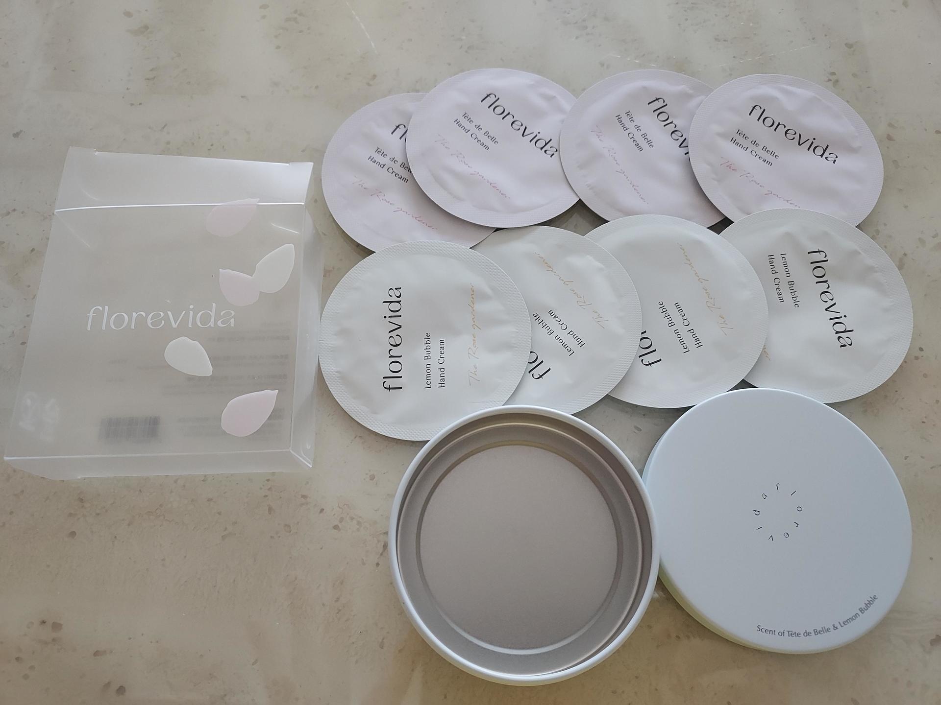 피드이미지정보-3