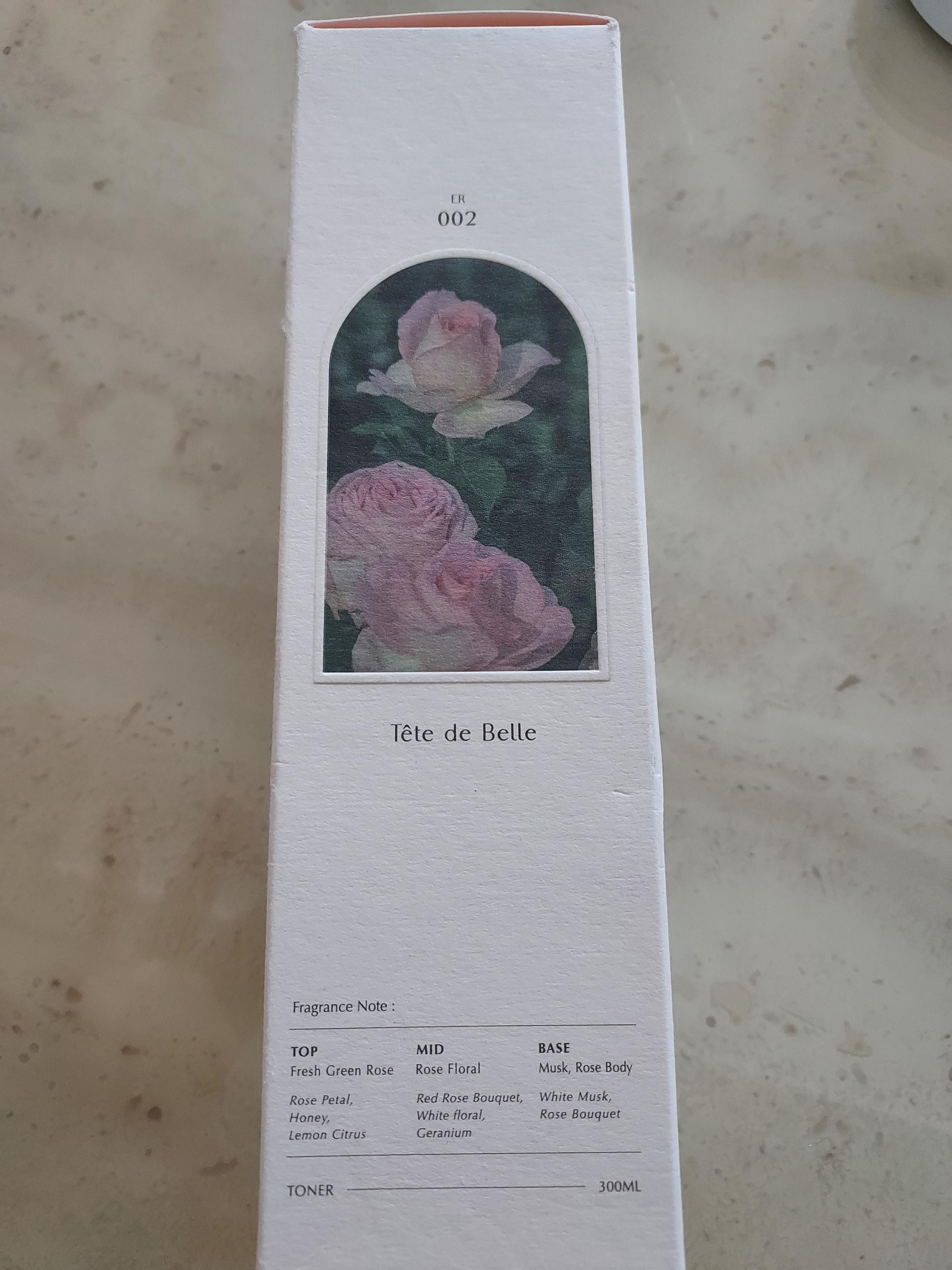 피드이미지정보-0