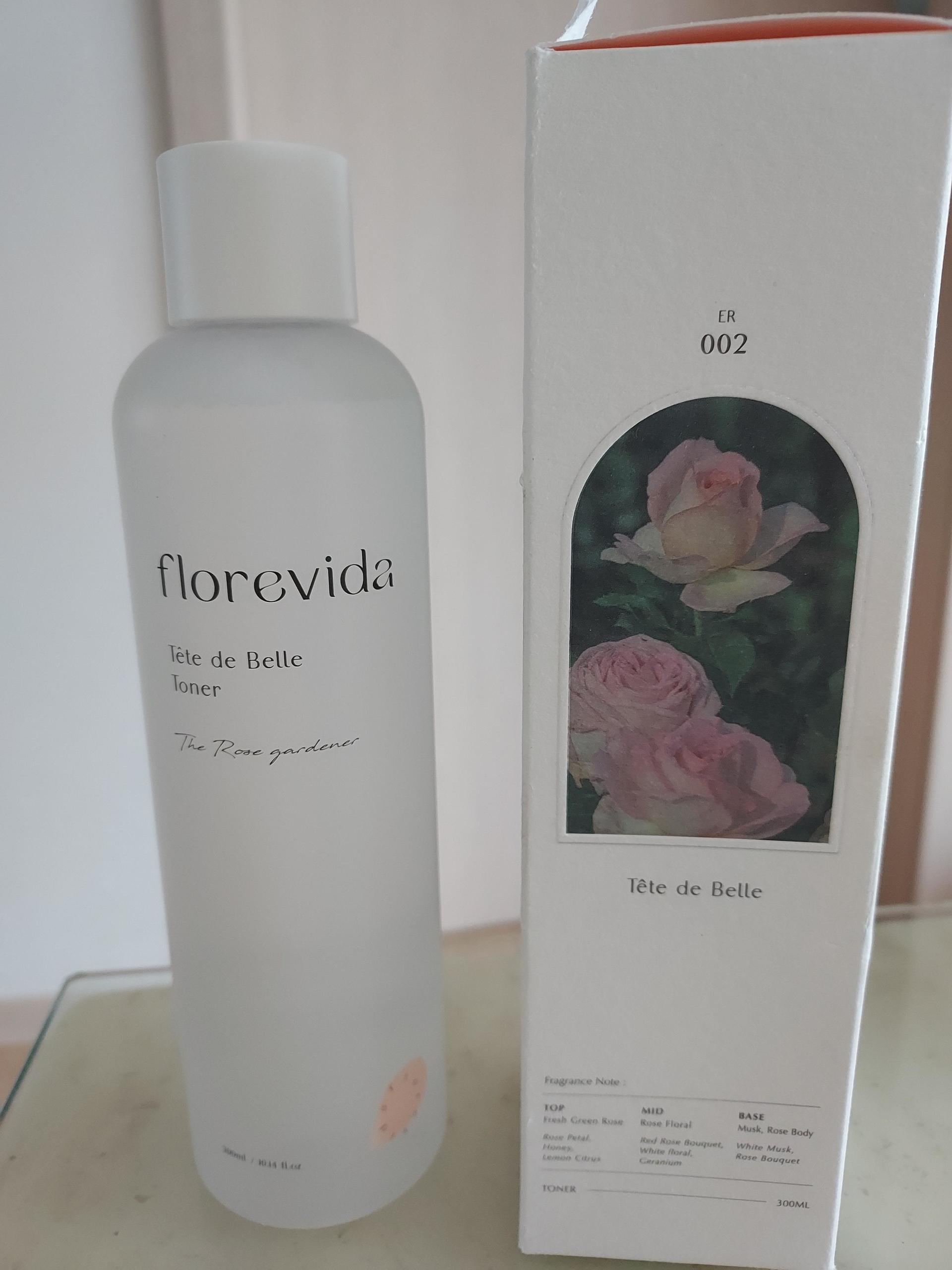 피드이미지정보-1