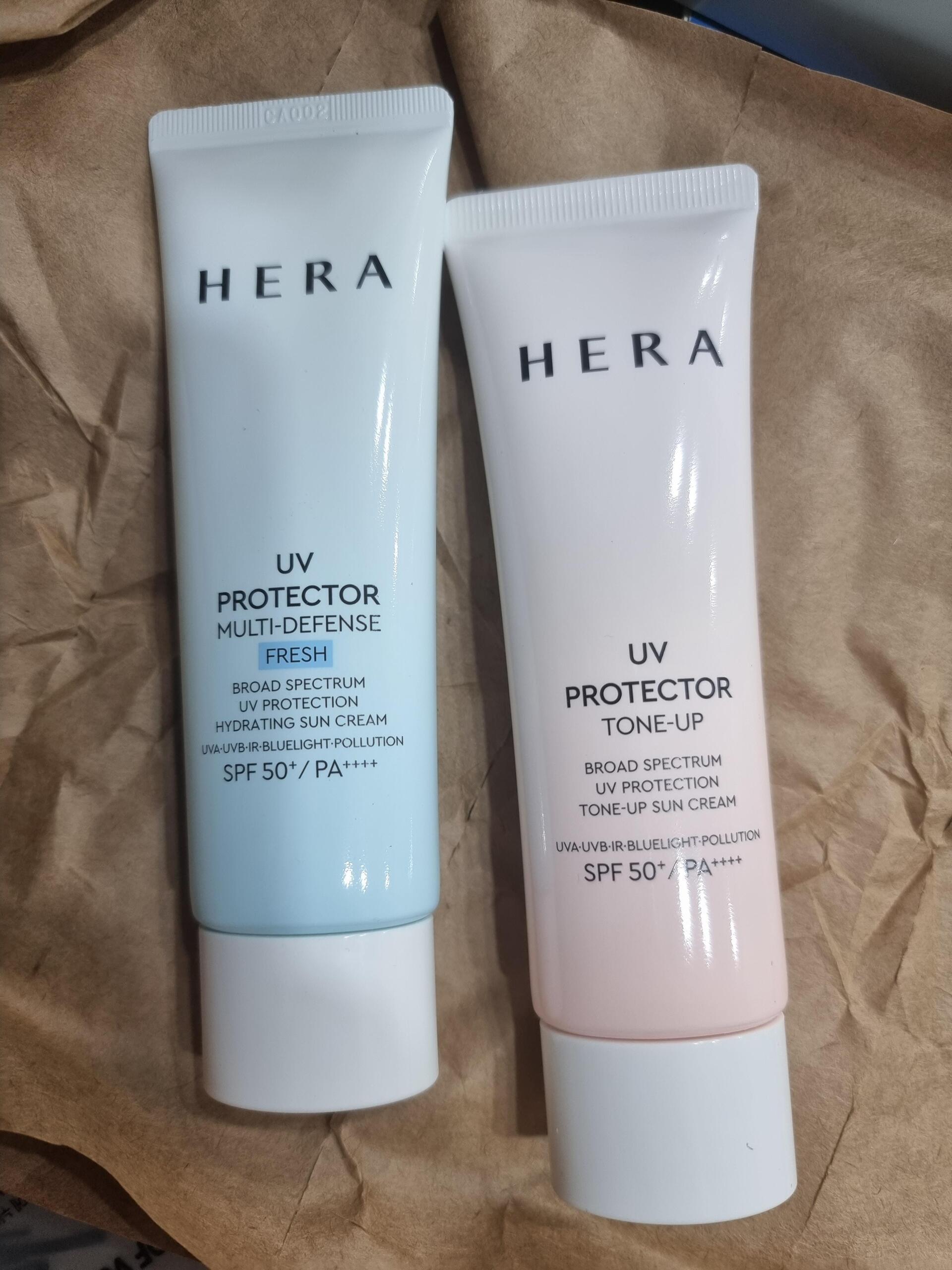 피드이미지정보-0