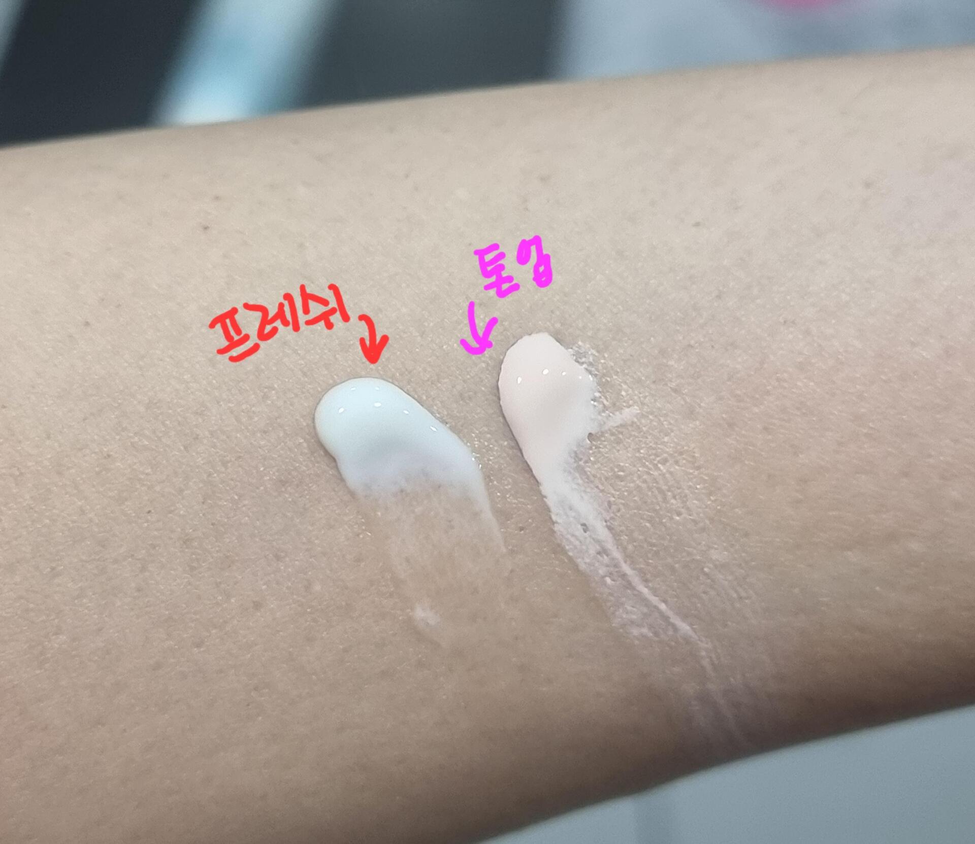 피드이미지정보-1