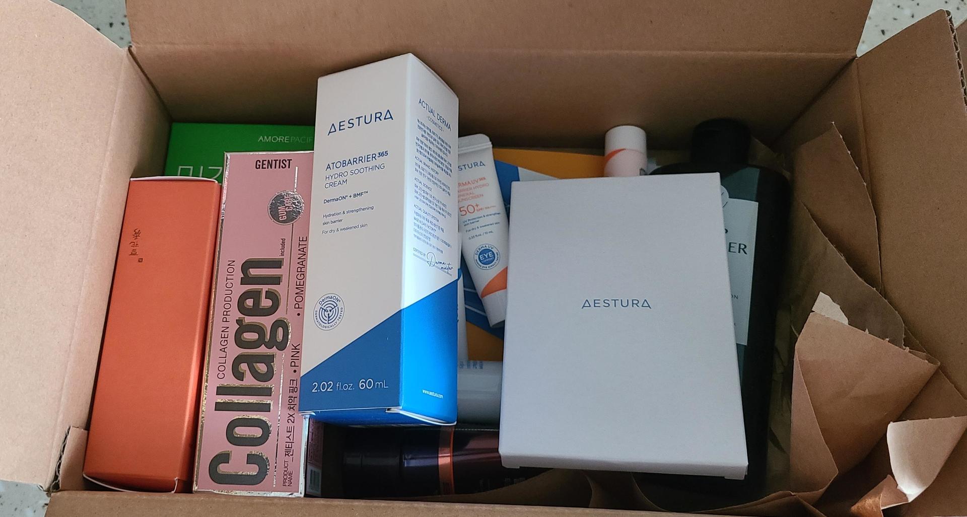 피드이미지정보-1