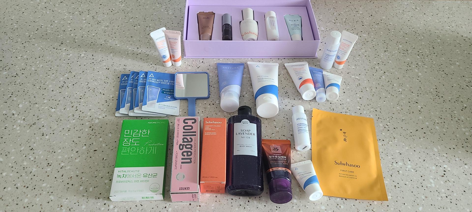 피드이미지정보-2