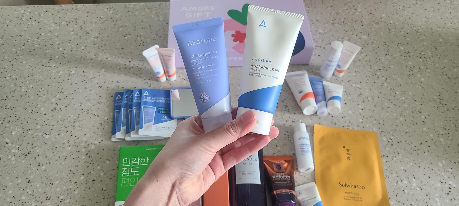 피드이미지정보-0