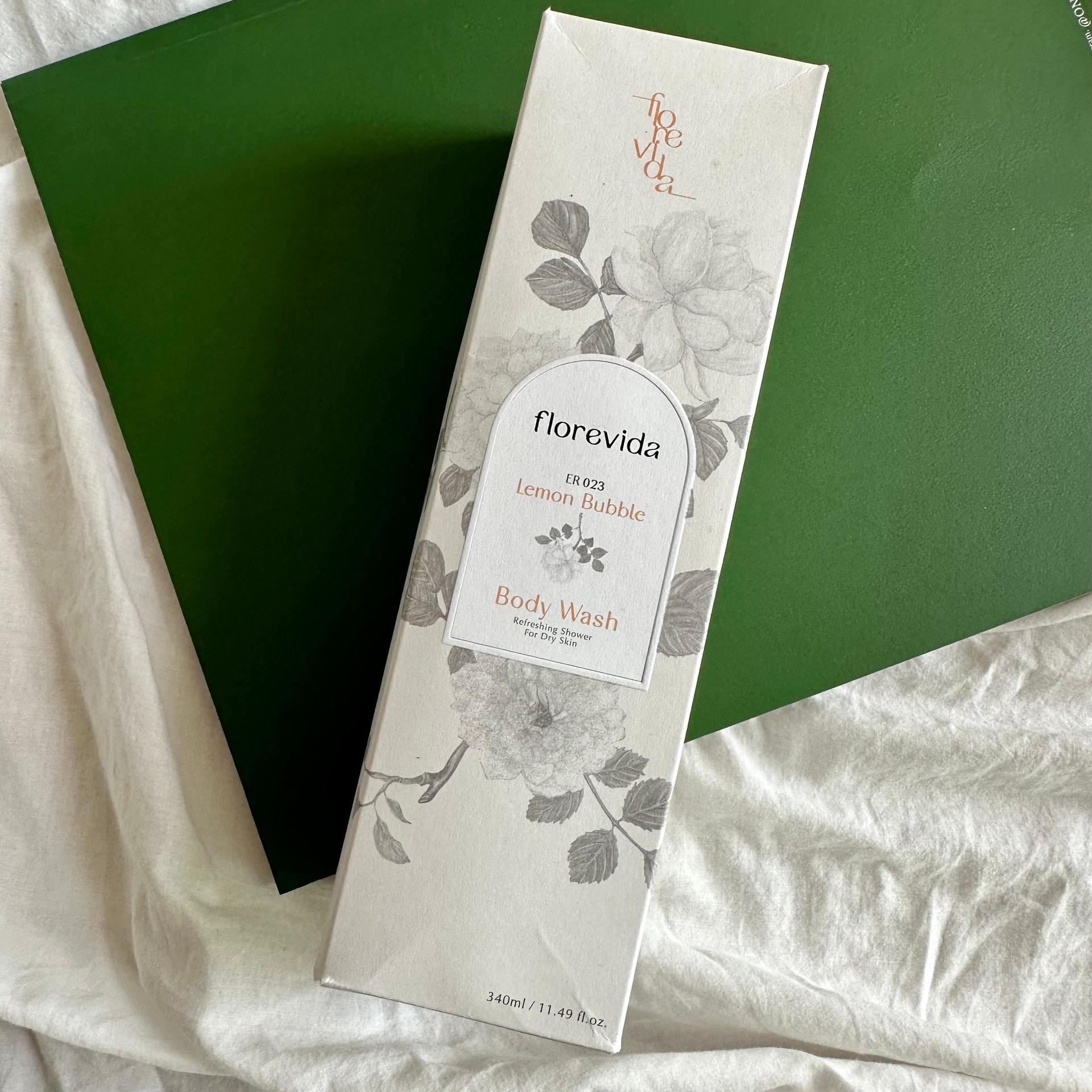 피드이미지정보-1