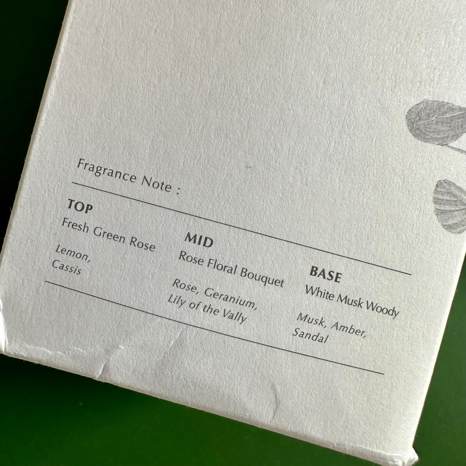 피드이미지정보-2