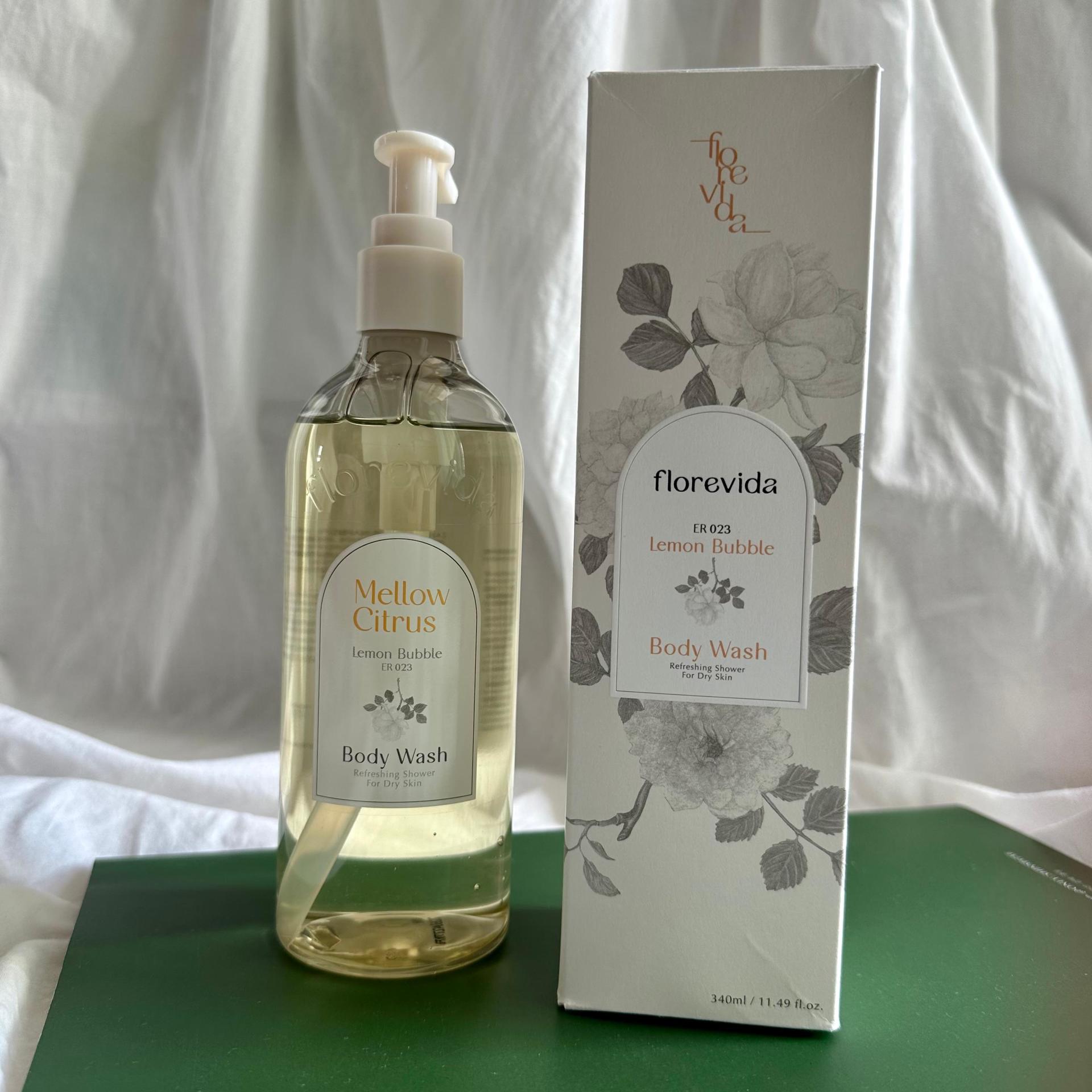 피드이미지정보-0