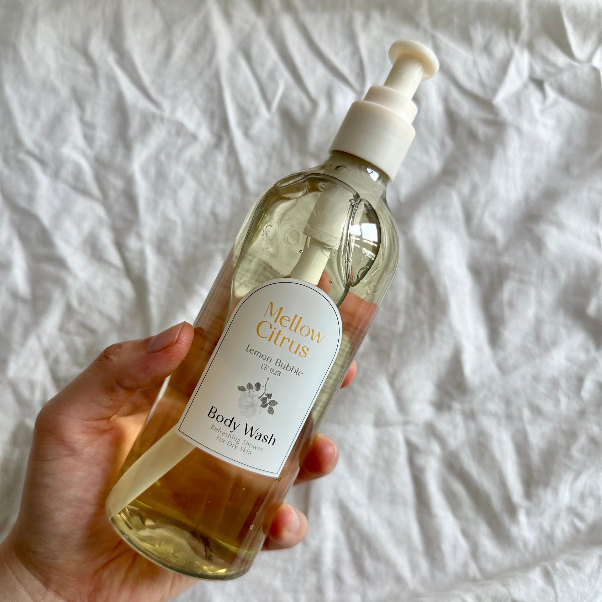 피드이미지정보-3