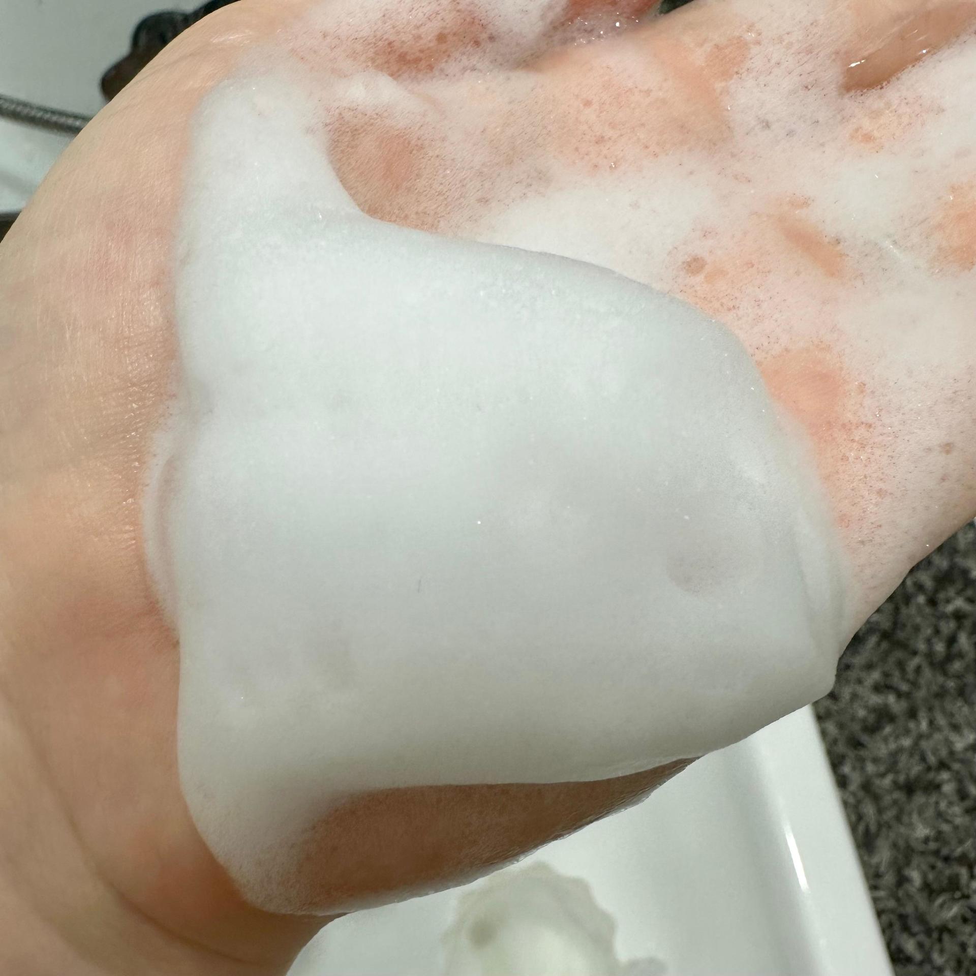 피드이미지정보-4