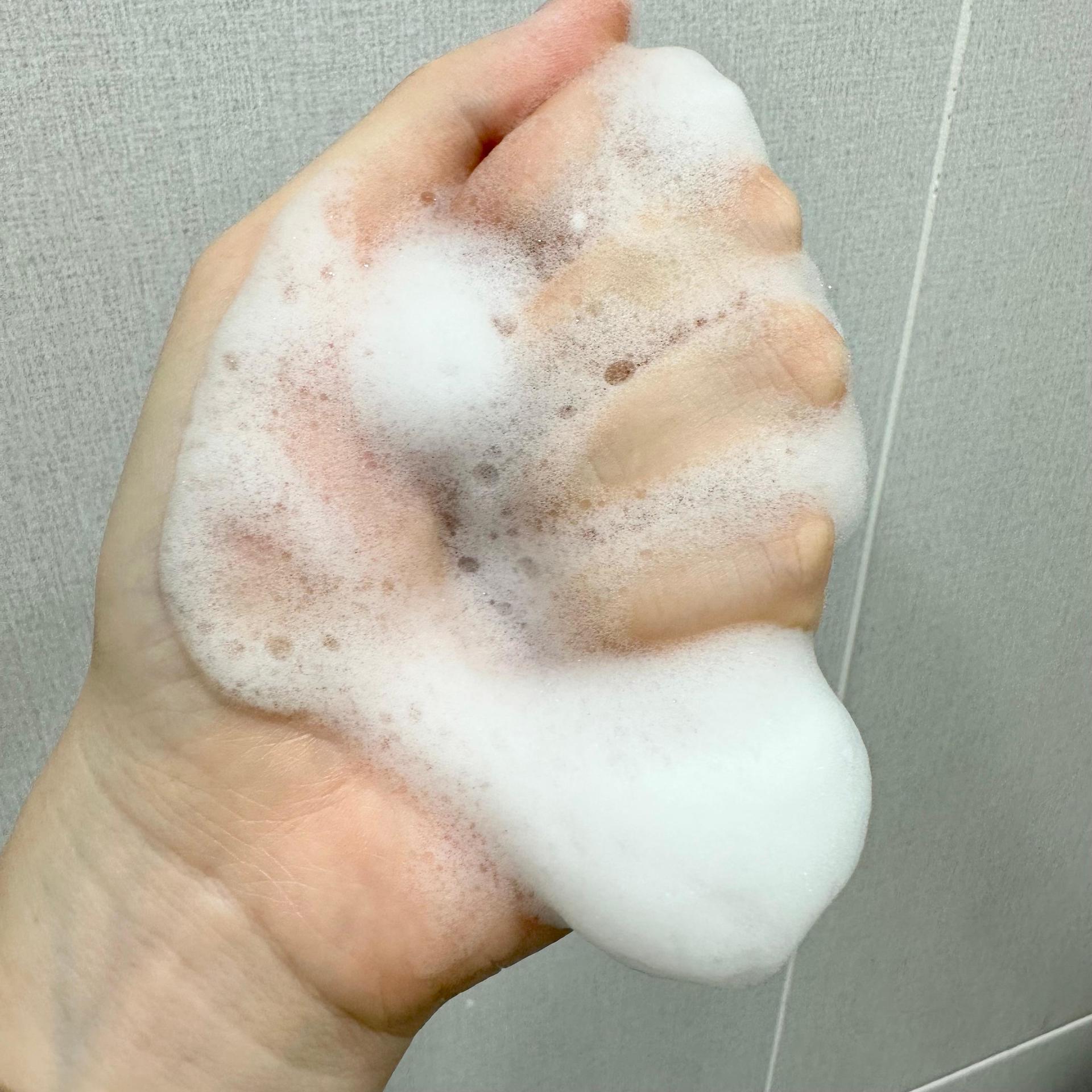 피드이미지정보-6