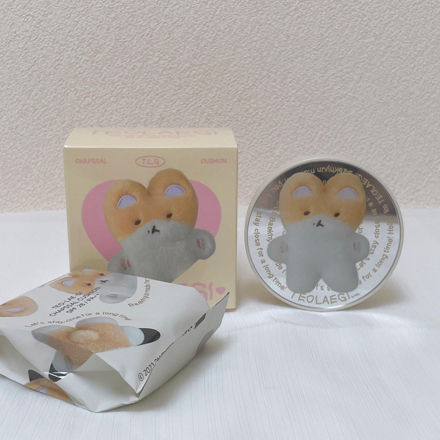 피드이미지정보-0