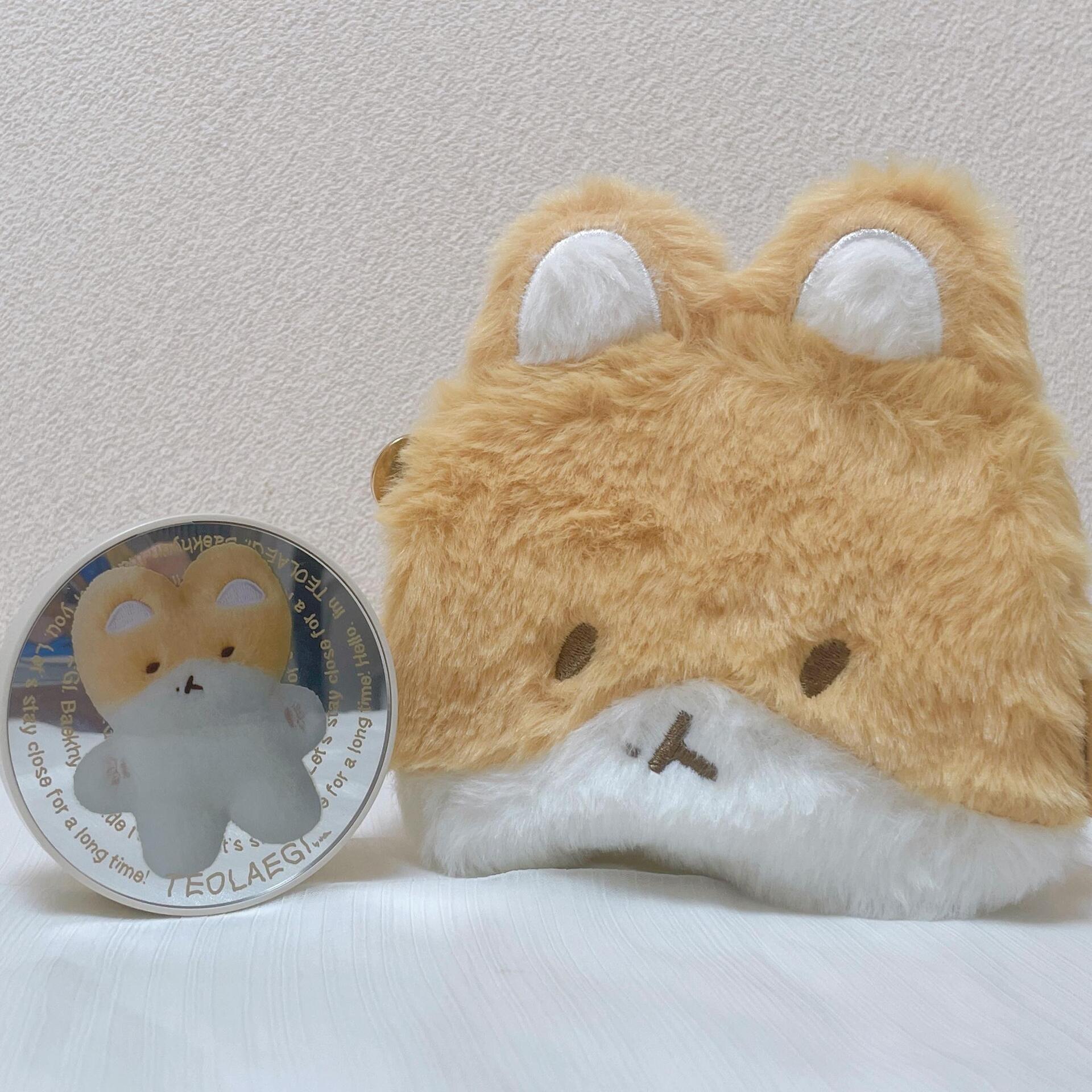 피드이미지정보-2