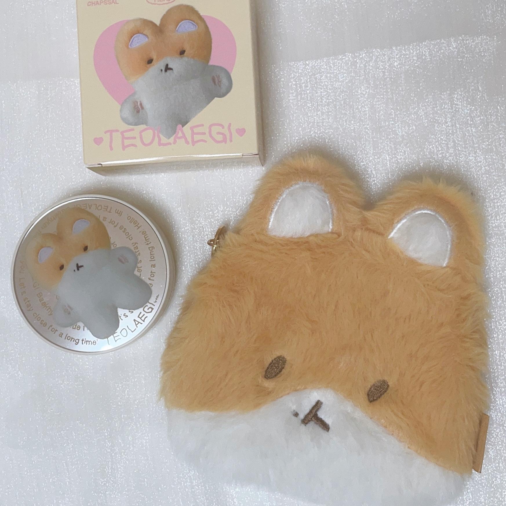 피드이미지정보-1