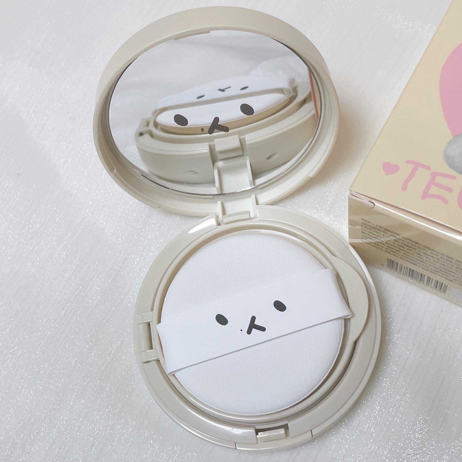 피드이미지정보-3