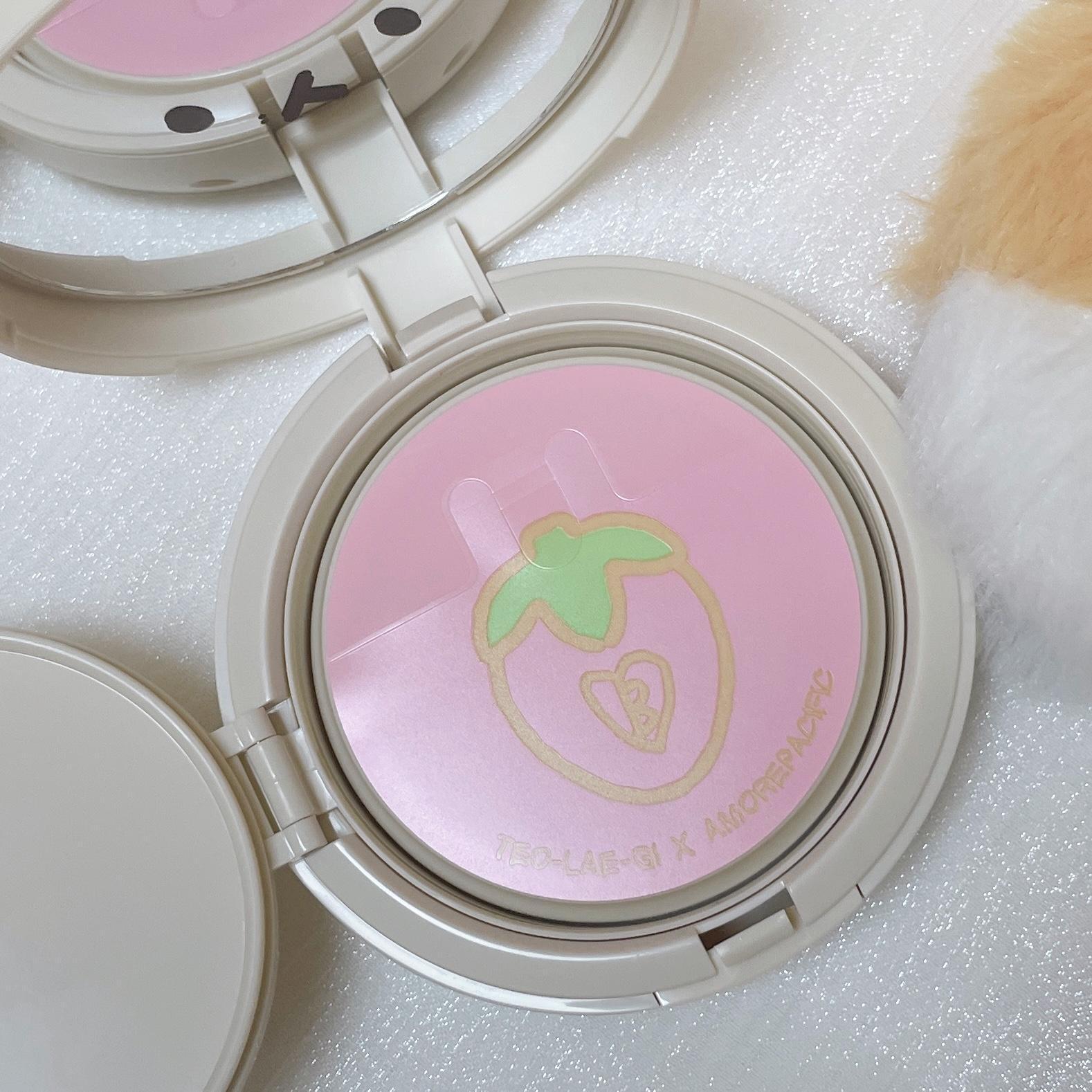 피드이미지정보-4