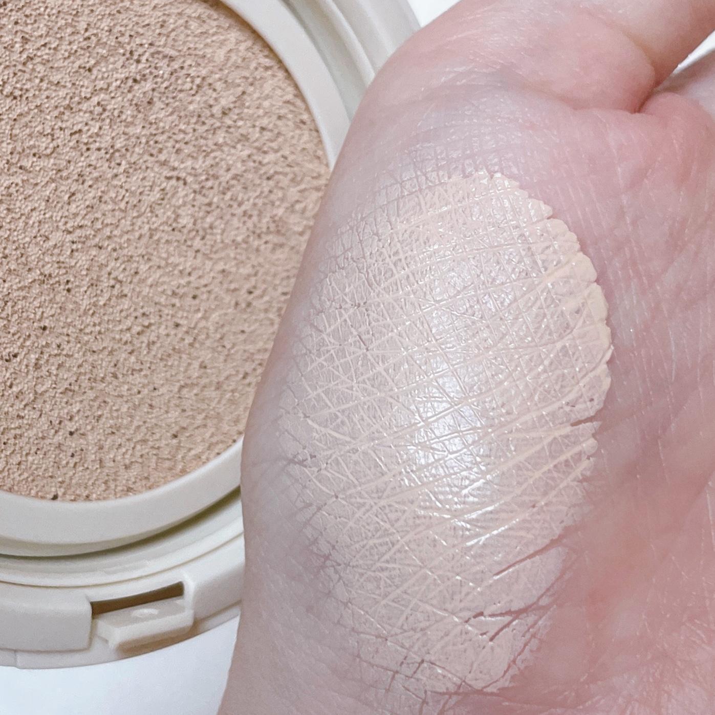 피드이미지정보-5