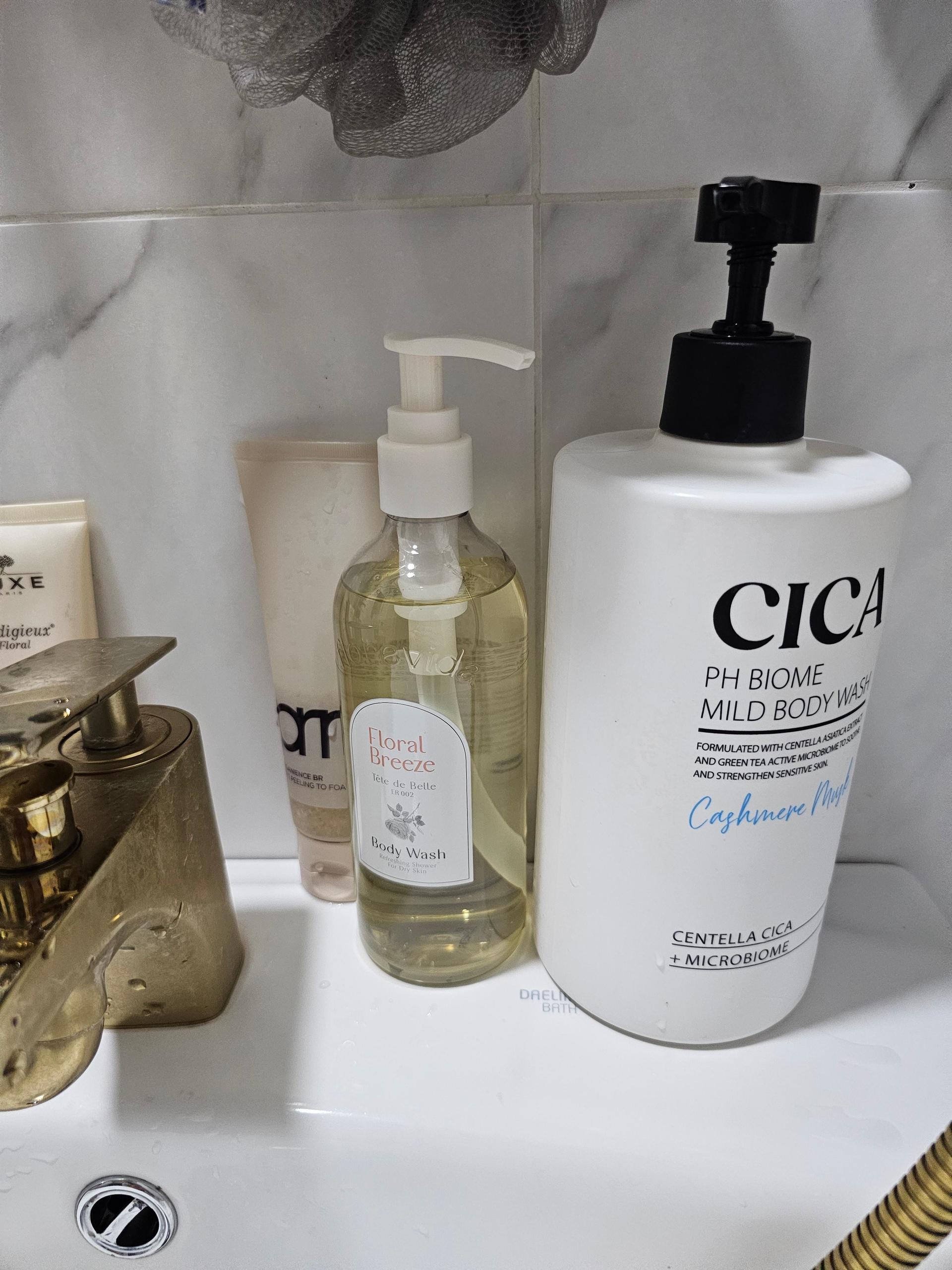 피드이미지정보-1