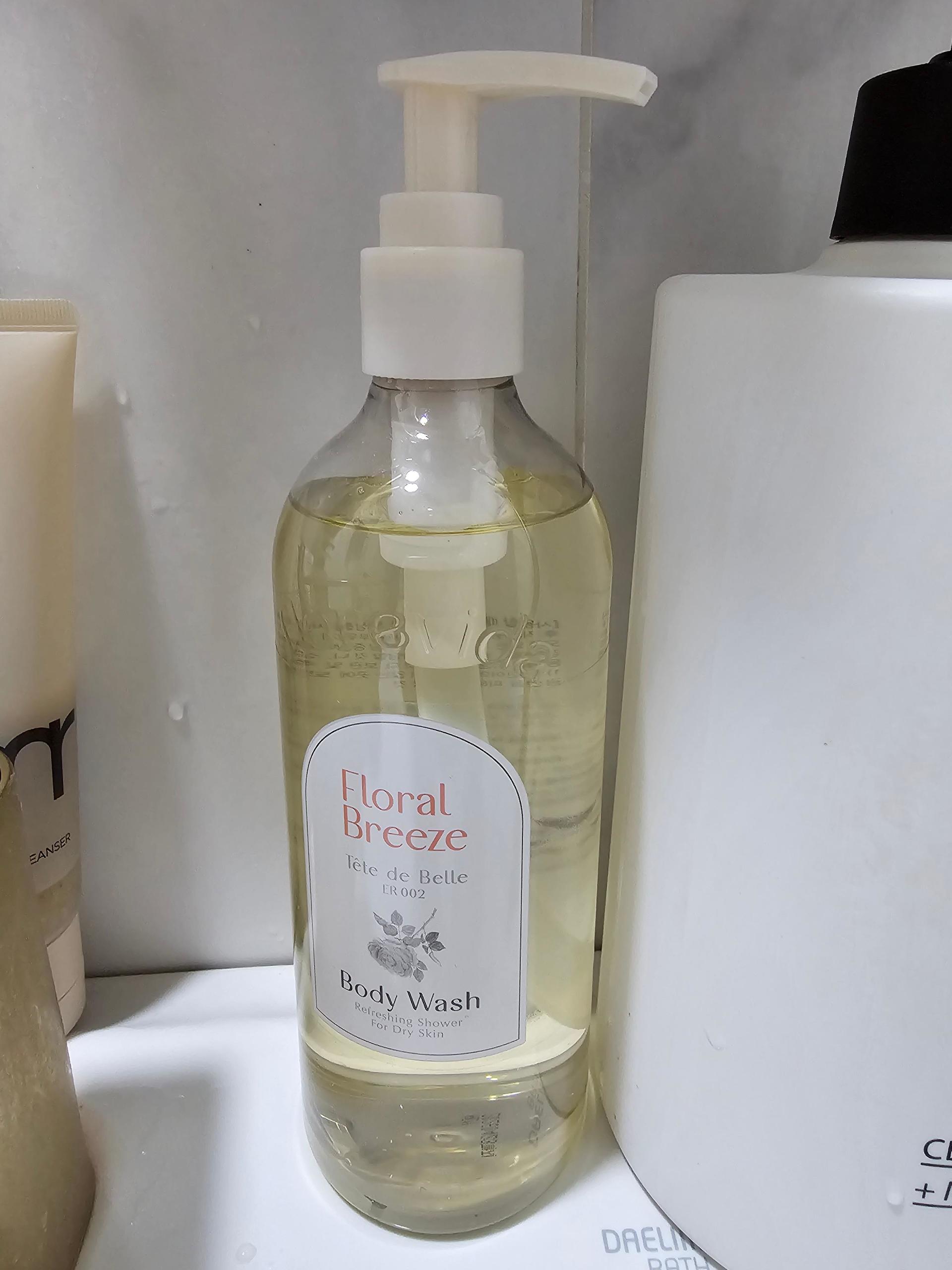 피드이미지정보-0