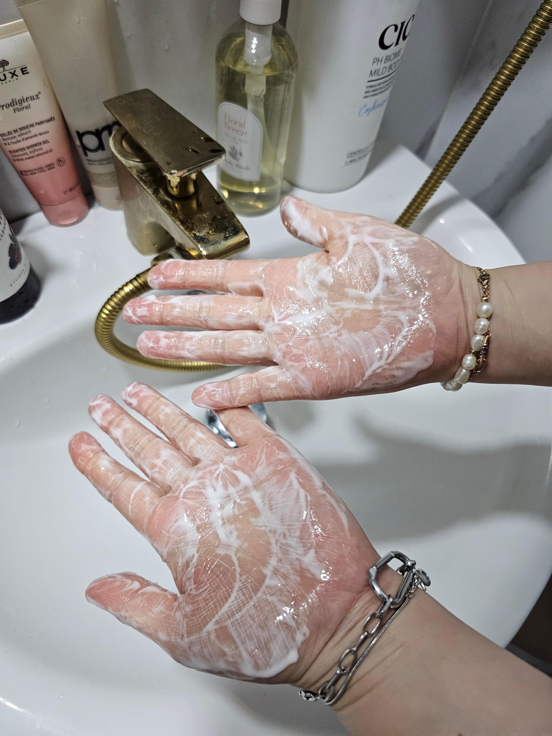 피드이미지정보-2