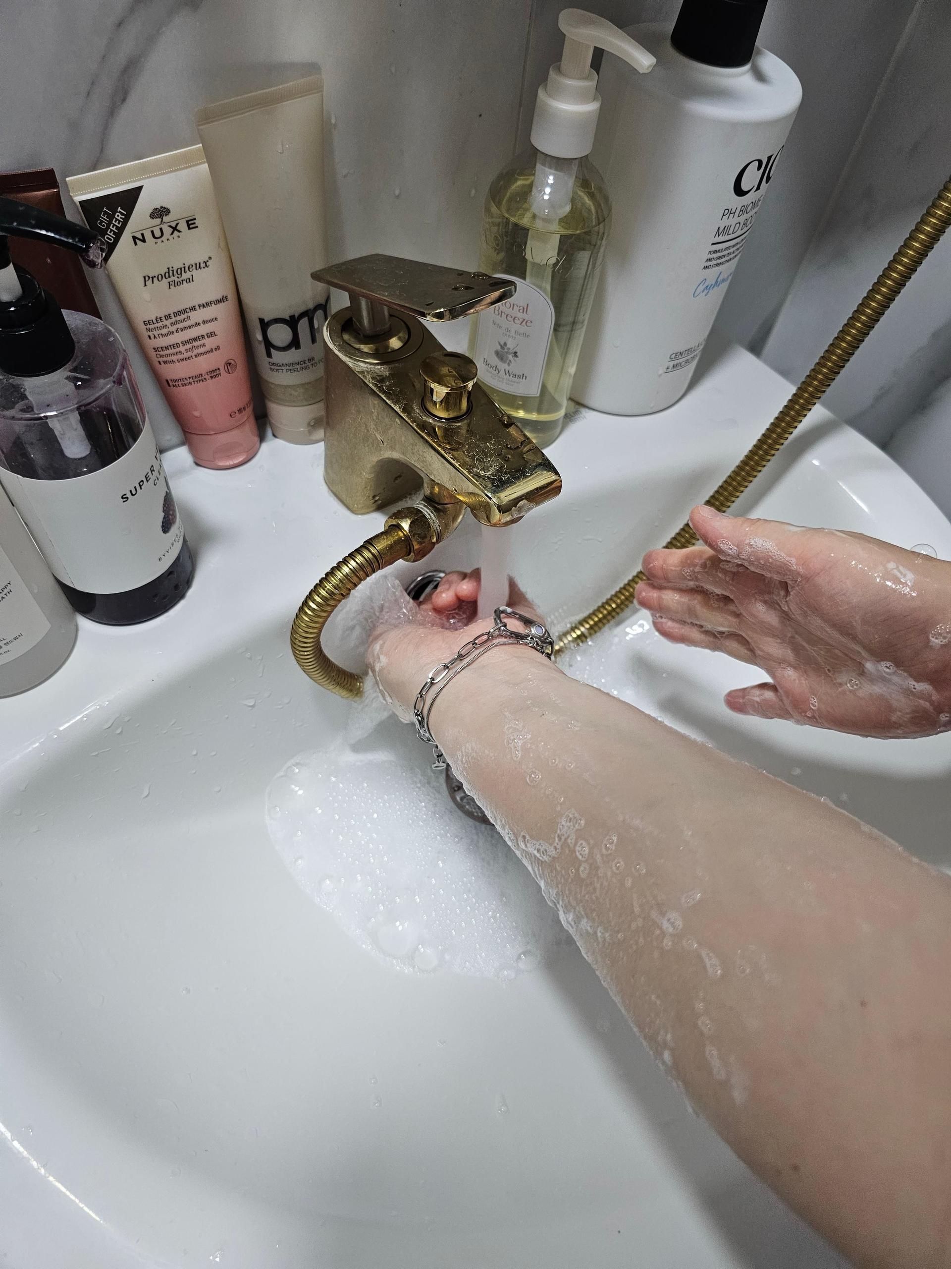 피드이미지정보-3